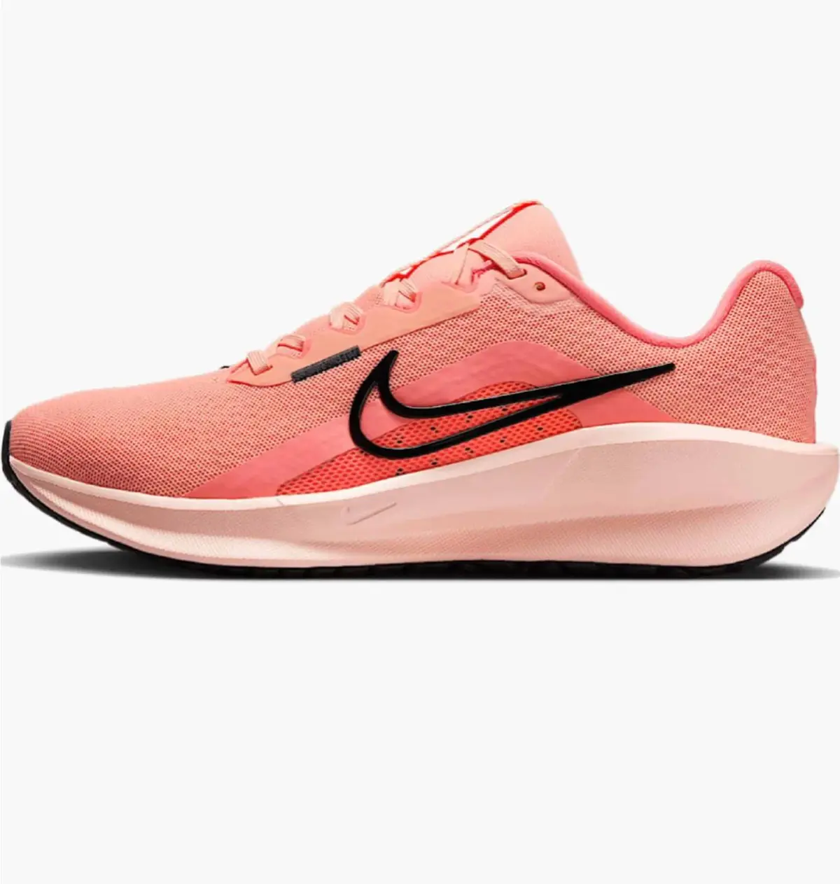 Кроссовки женские Nike Downshifter 13
