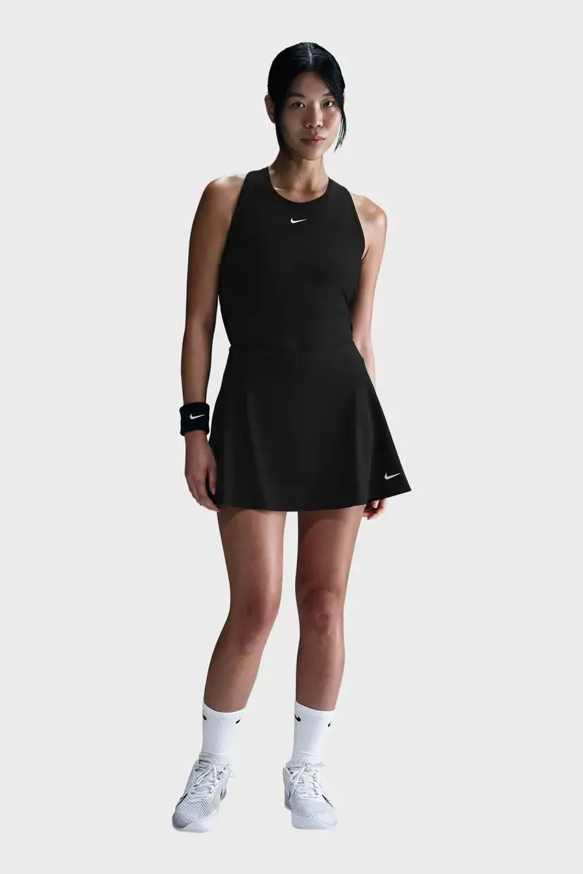 Платье женское Under Armour W Nkdf Vcty Skrt Mrregflcy