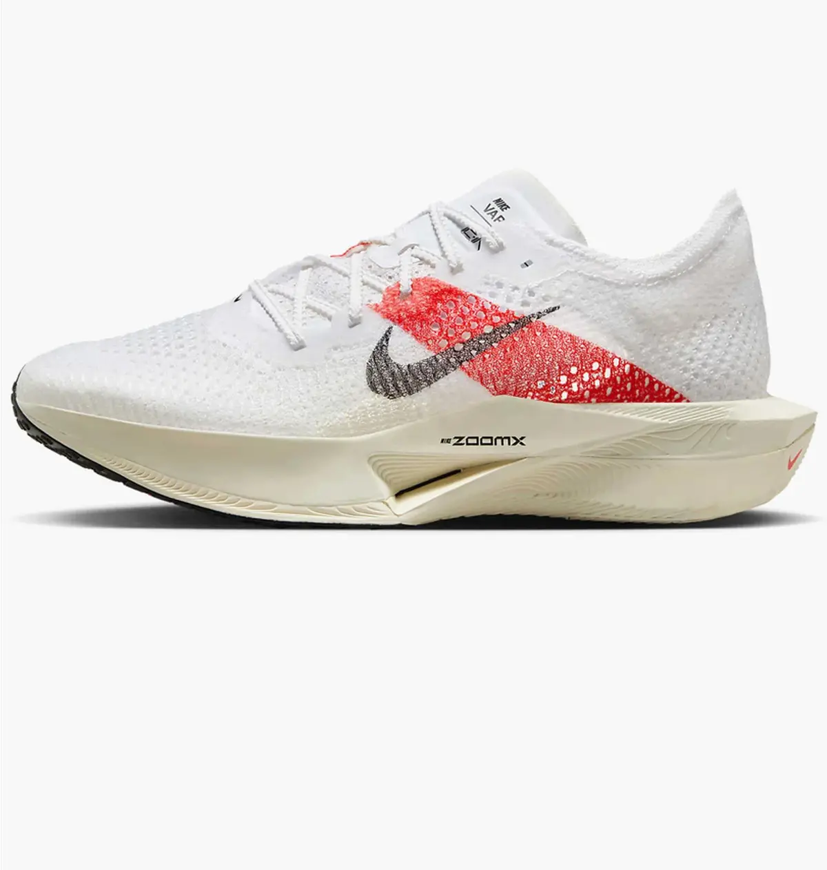 Кросівки для бігу чоловічі Nike Zoomx Vaporfly