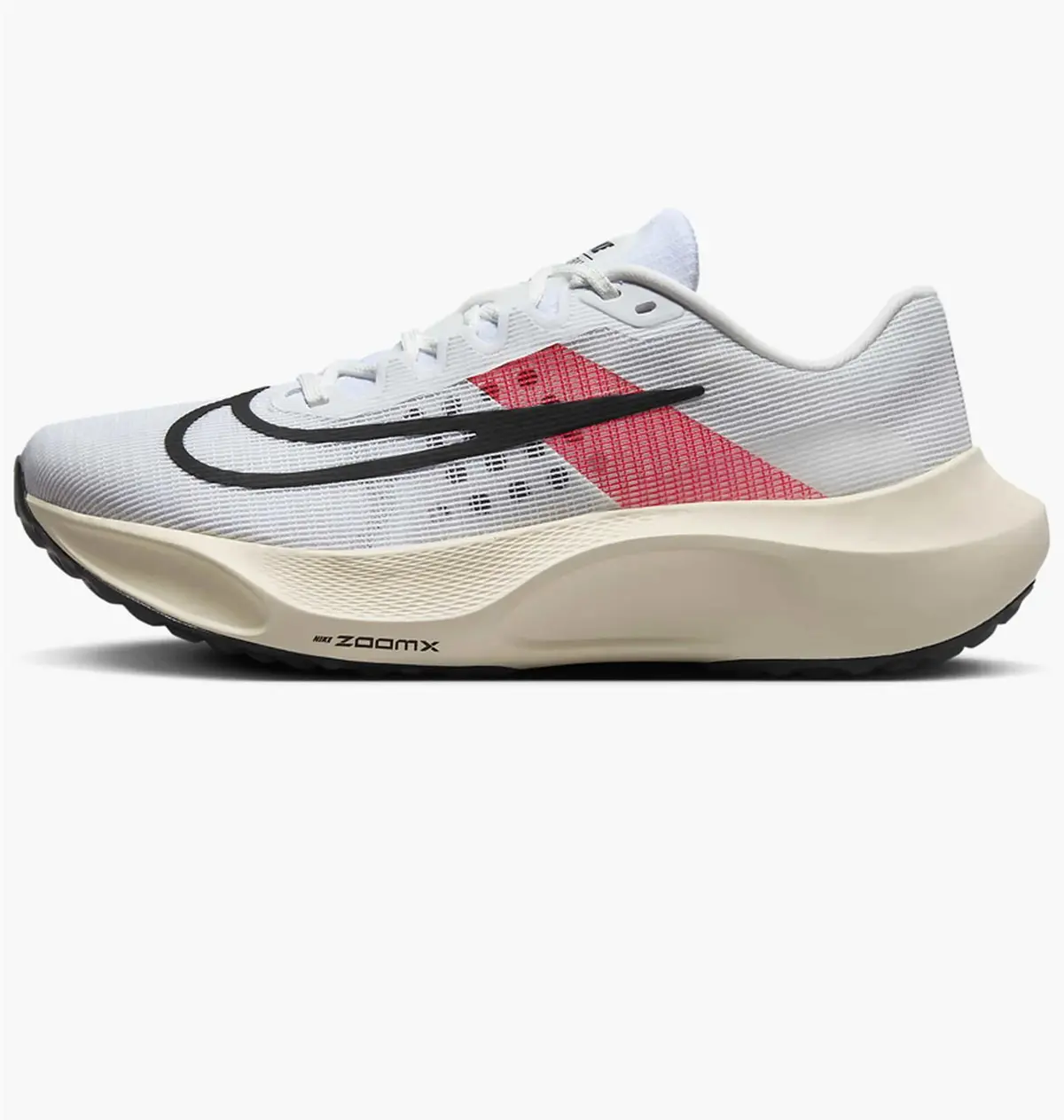 Кросівки для бігу чоловічі Nike Zoom Fly 5 Ek