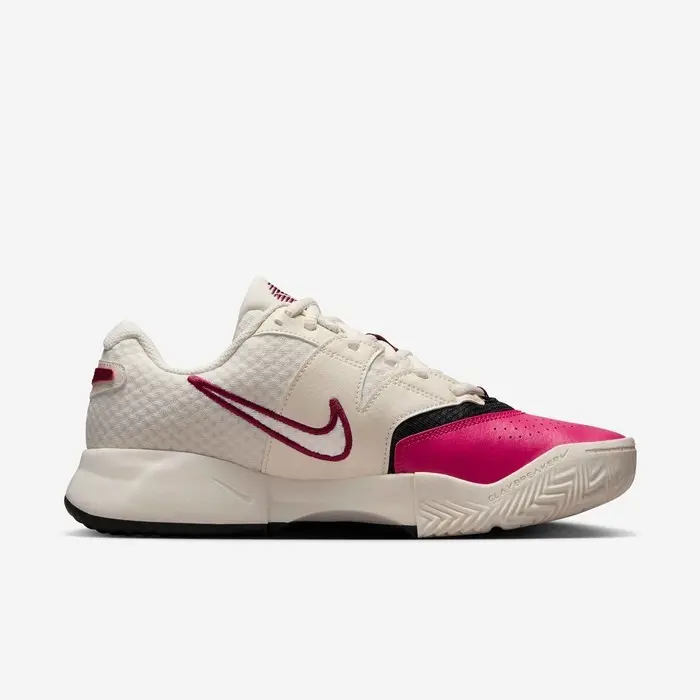 Кросівки жіночі Nike 4 Tennis