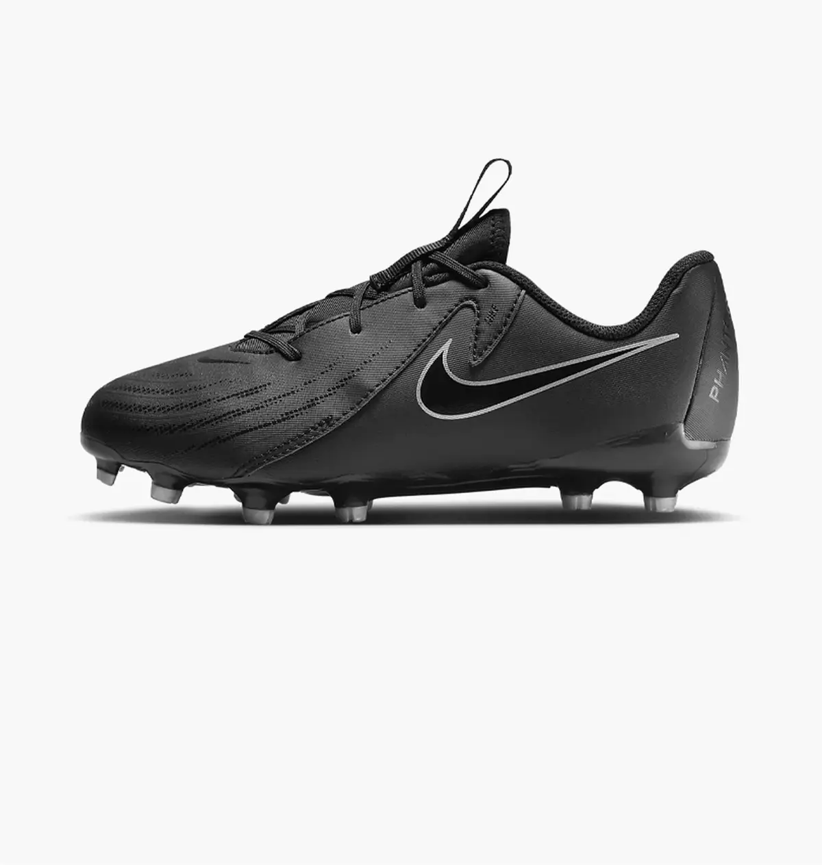 Бутси дитячі Nike Jr. Phantom Gx 2 Academy