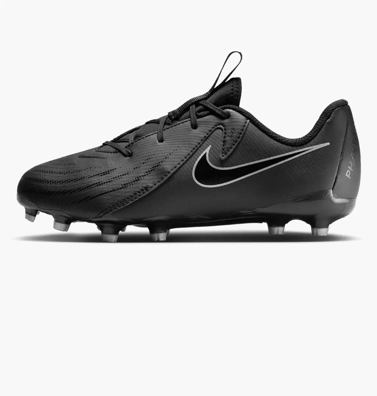 Бутси дитячі Nike Jr Phantom Gx Ii Academy