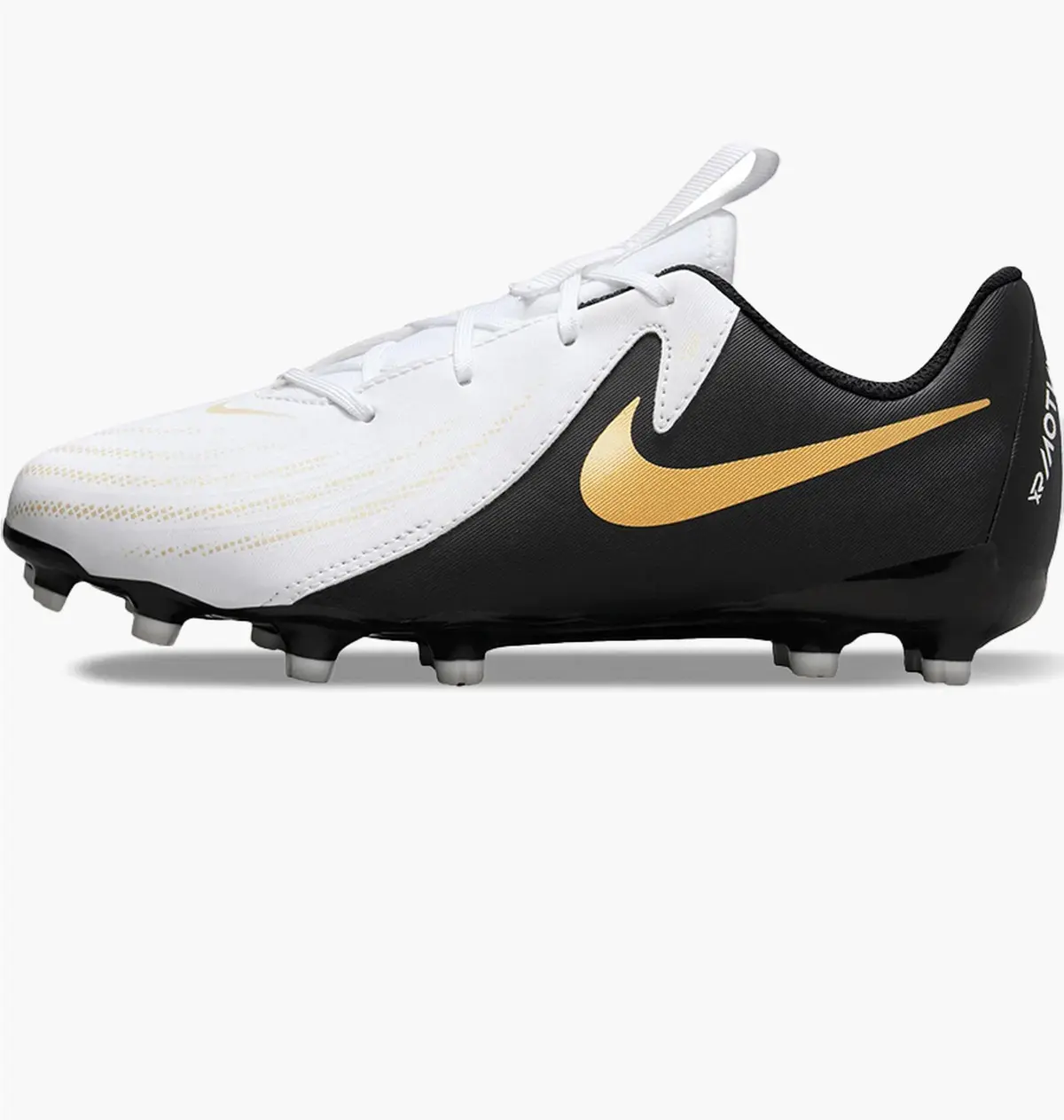 Бутси дитячі Nike Jr Phantom Gx Ii Academy Fg/Mg