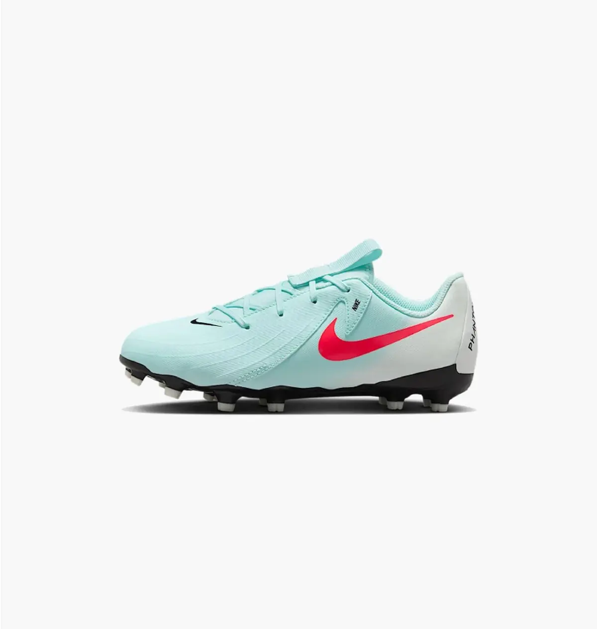 Бутси дитячі Nike Phantom Gx Ii Academy Mg Turquoise