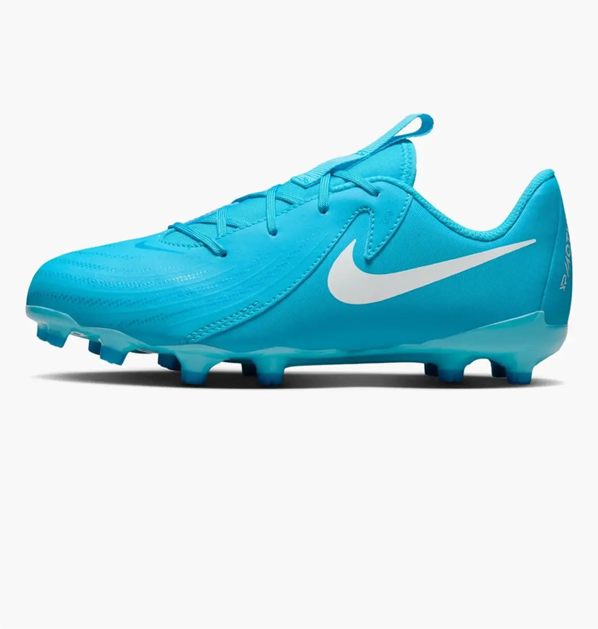 Бутси дитячі Nike Jr Phantom Gx Ii Academy