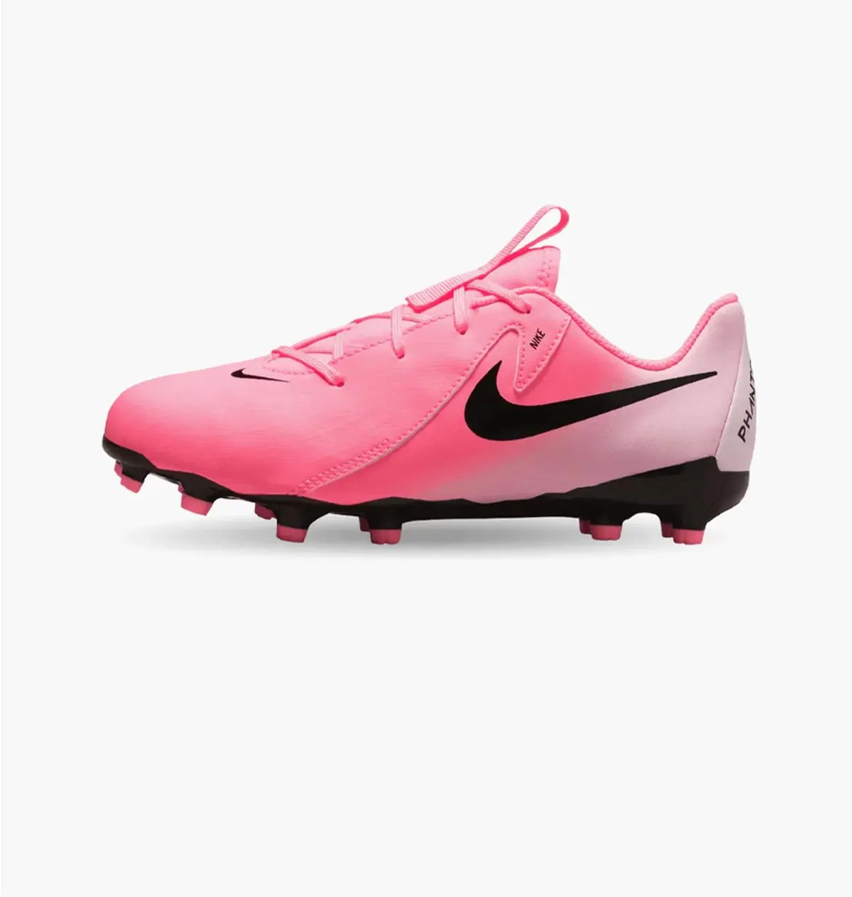 Бутси дитячі Nike Jr Phantom Gx Ii Academy