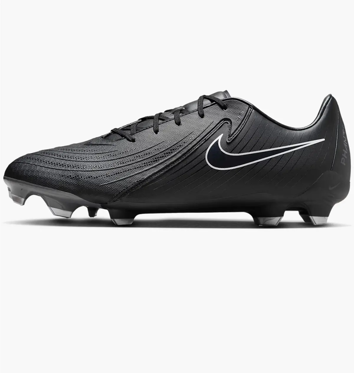 Бутси чоловічі Nike Phantom Gx Ii Academy Fg/Mg