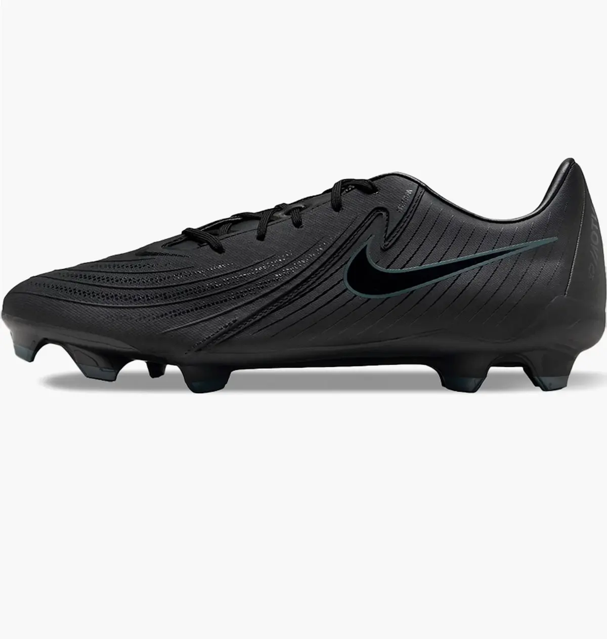 Бутси чоловічі Nike Phantom Gx Ii Academy