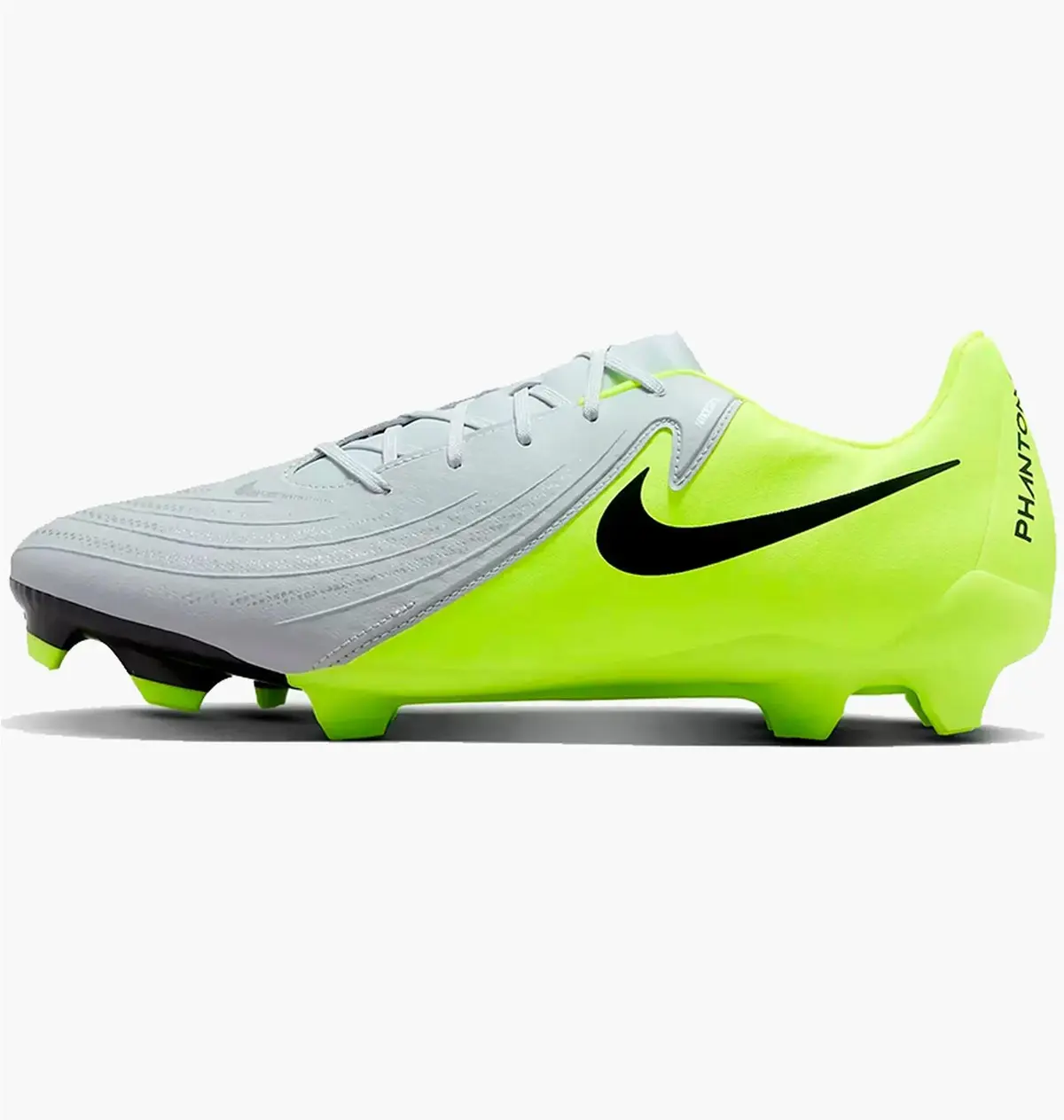 Бутси чоловічі Nike Phantom Gx Ii Academy Fg/Mg