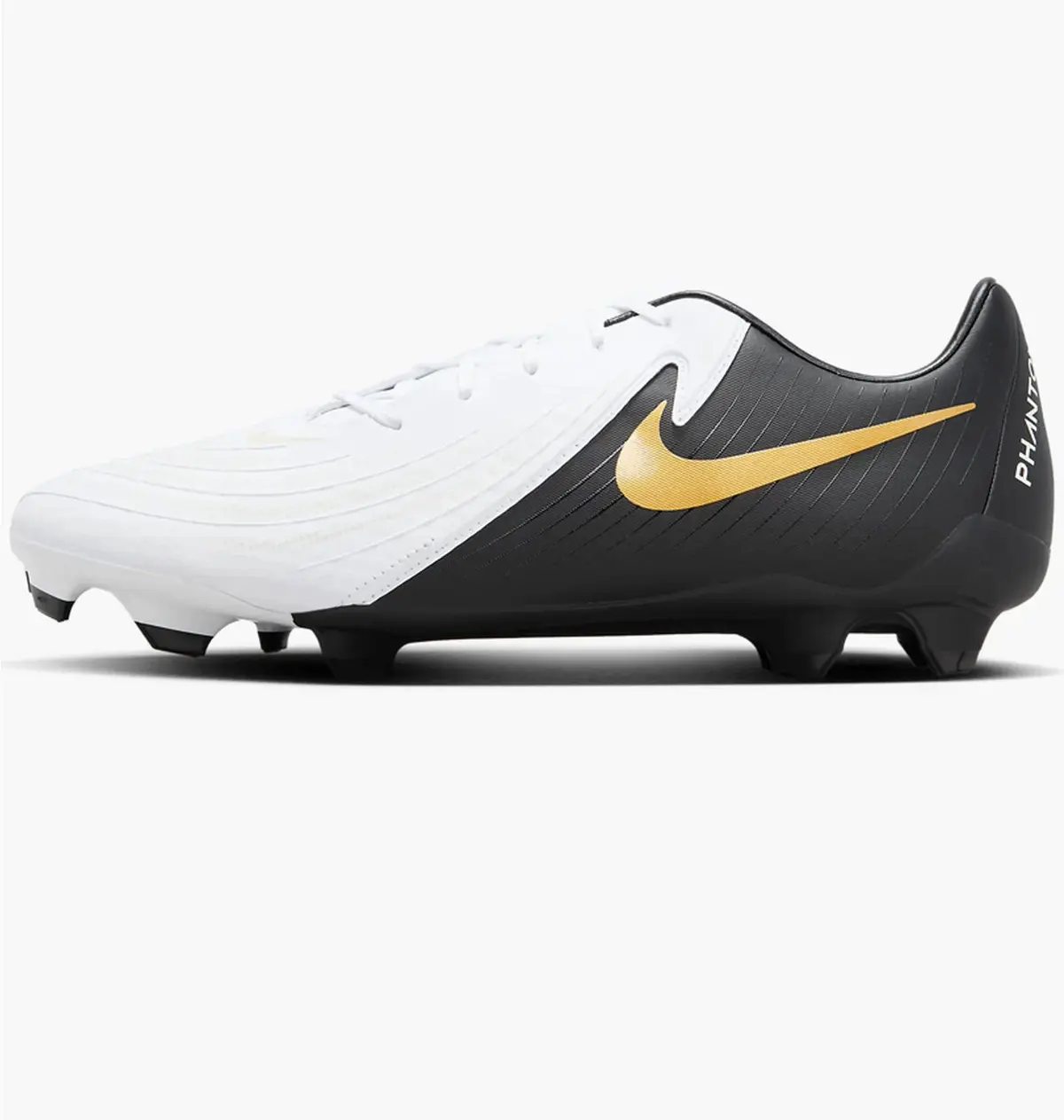 Бутси чоловічі Nike Phantom Gx Ii Academy Fg/Mg