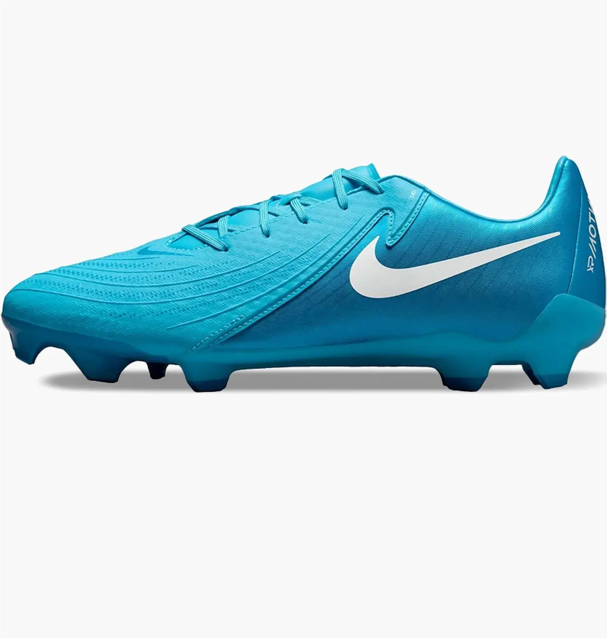 Бутси чоловічі Nike Phantom Gx Ii Academy Fg/Mg