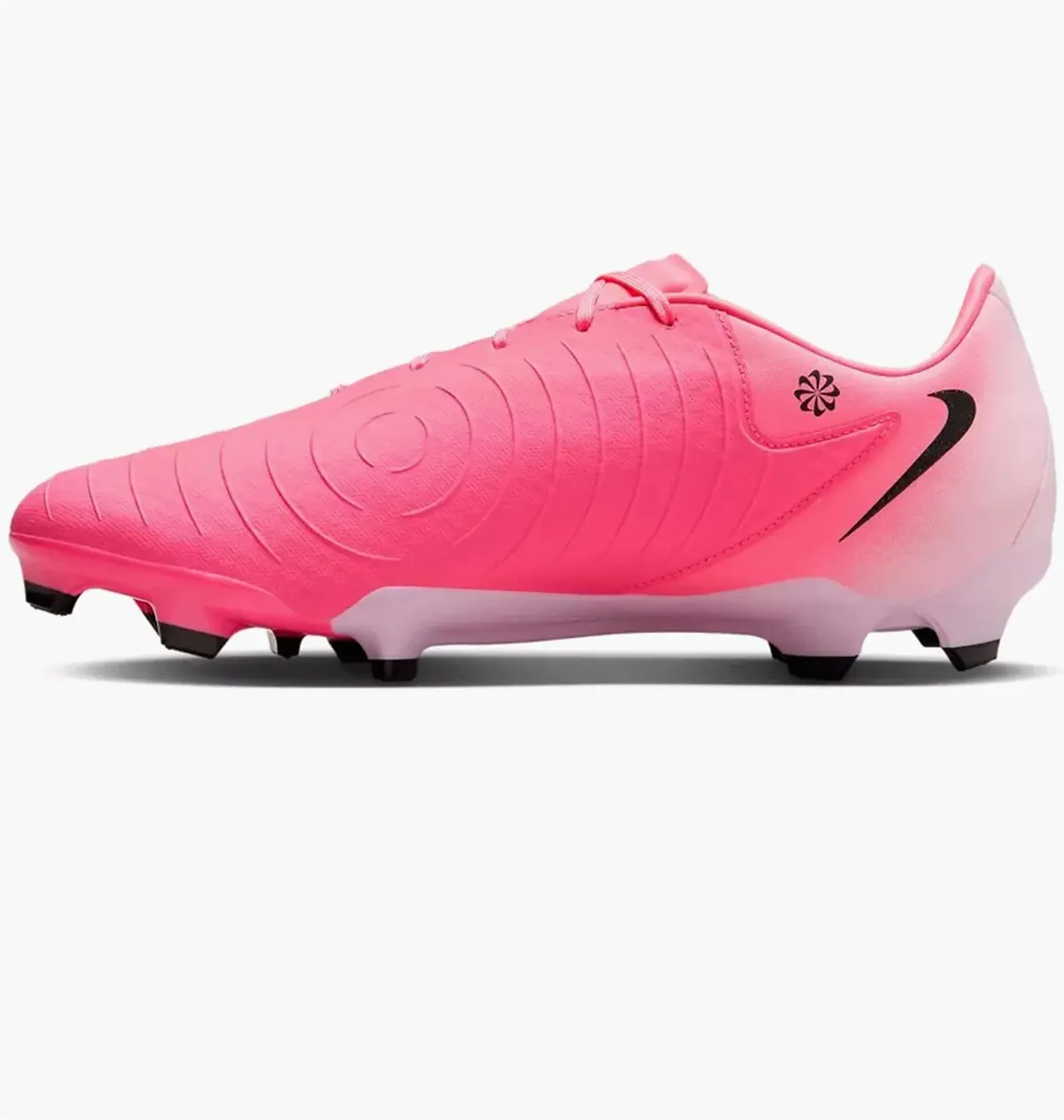 Бутси чоловічі Nike Phantom Ii Academy