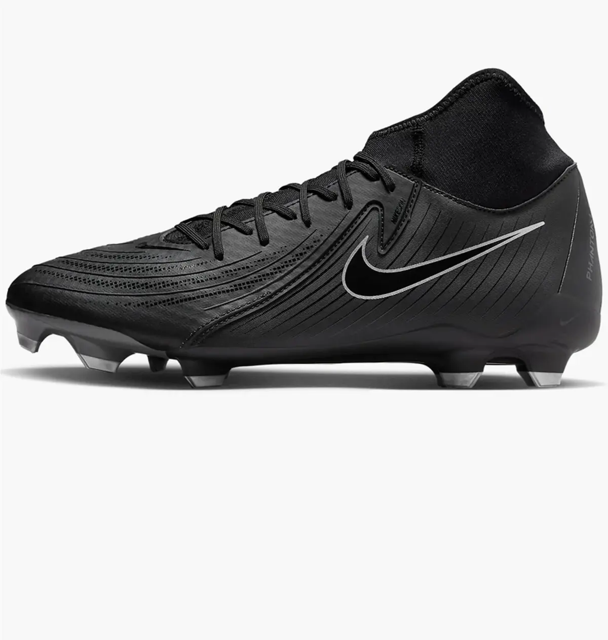 Бутсы мужские Nike Phantom Luna Ii Academy Fg/Mg