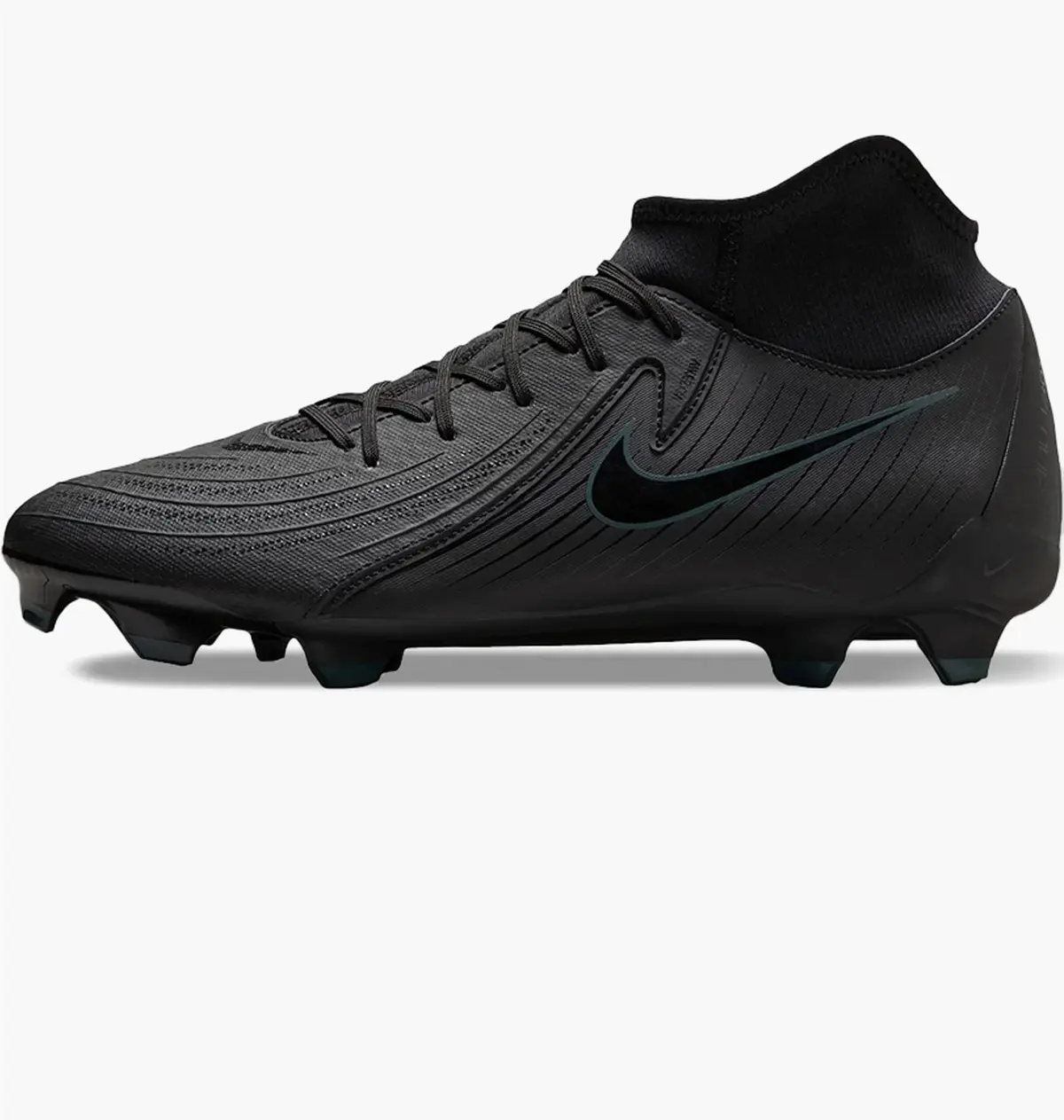 Бутсы мужские Nike Phantom Luna Ii