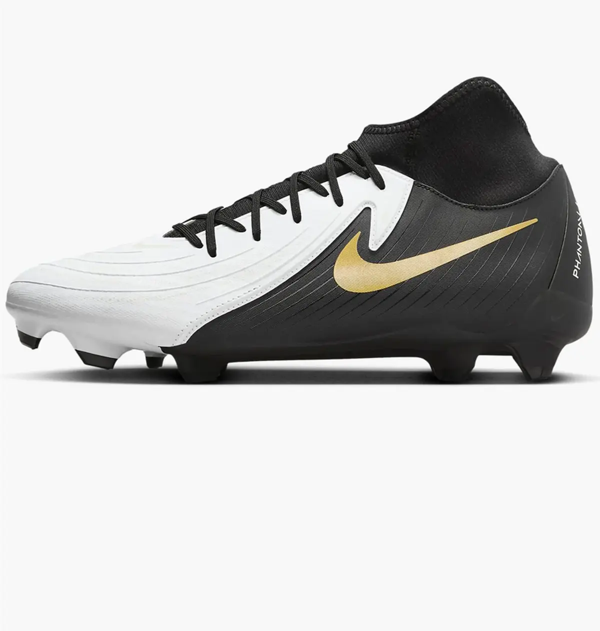 Бутсы мужские Nike Phantom Luna Ii Academy Fg/Mg