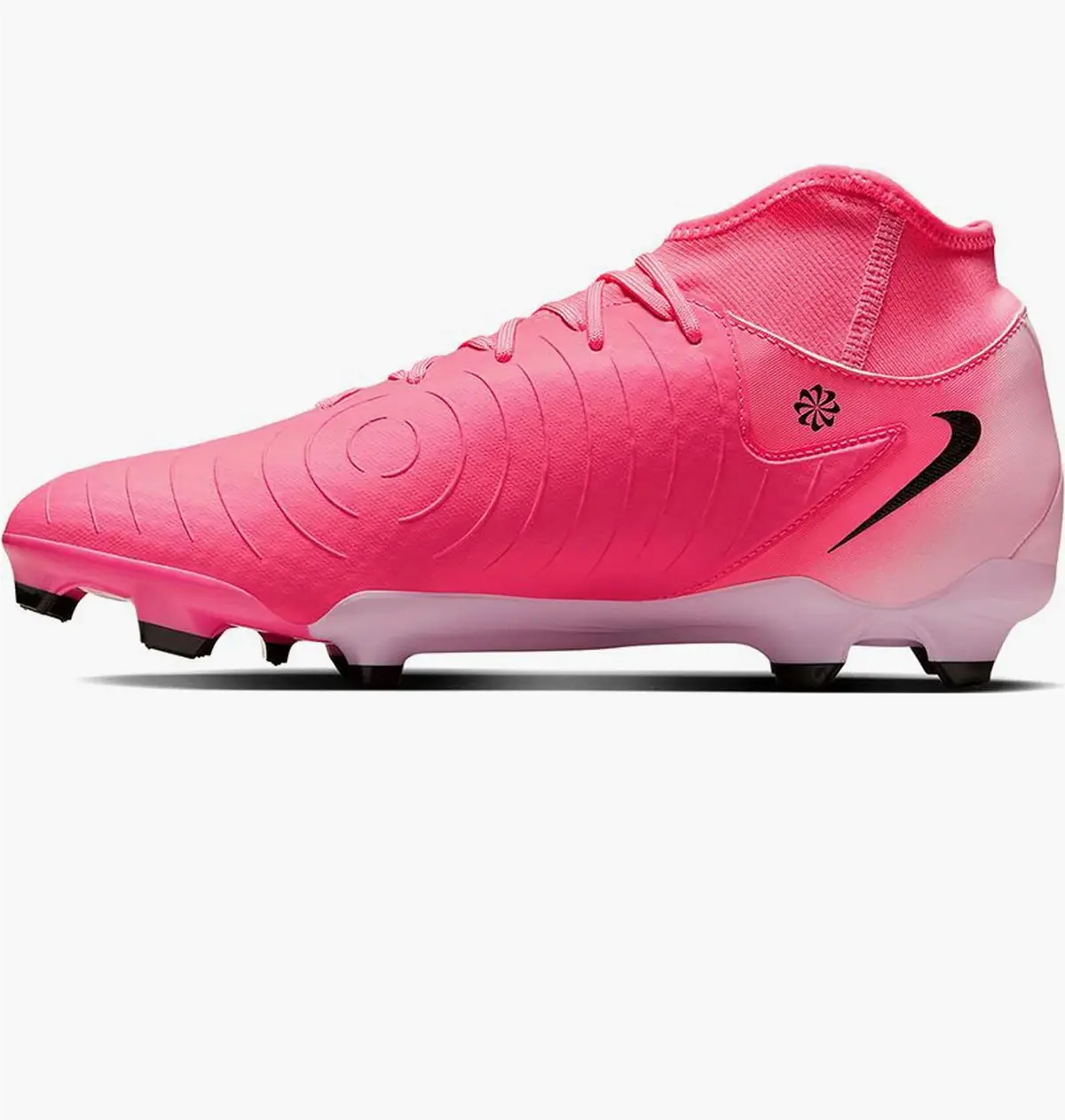 Бутсы мужские Nike Phantom Luna Ii Academy 2
