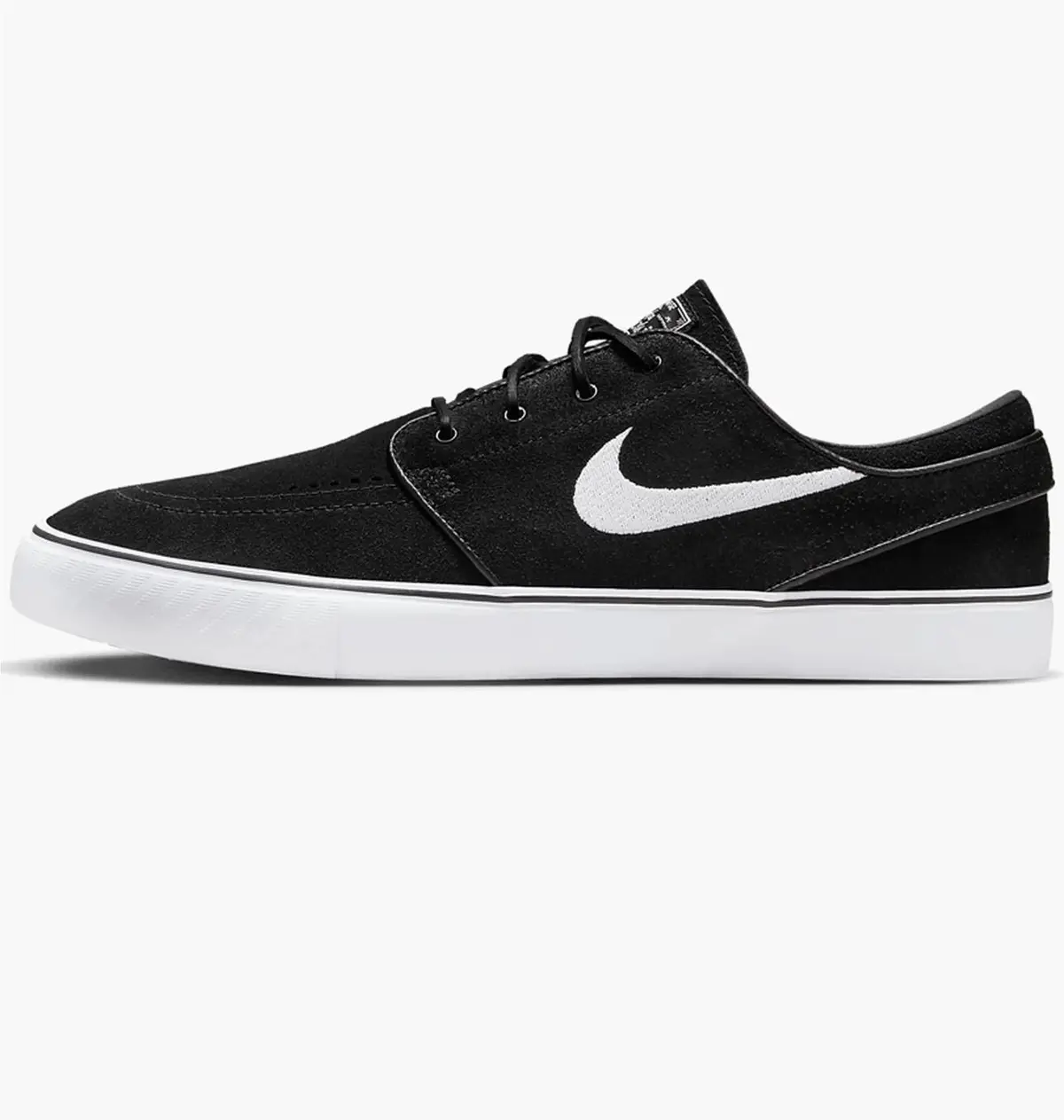 Кеды унисекс Nike Sb Zoom Janoski Og+