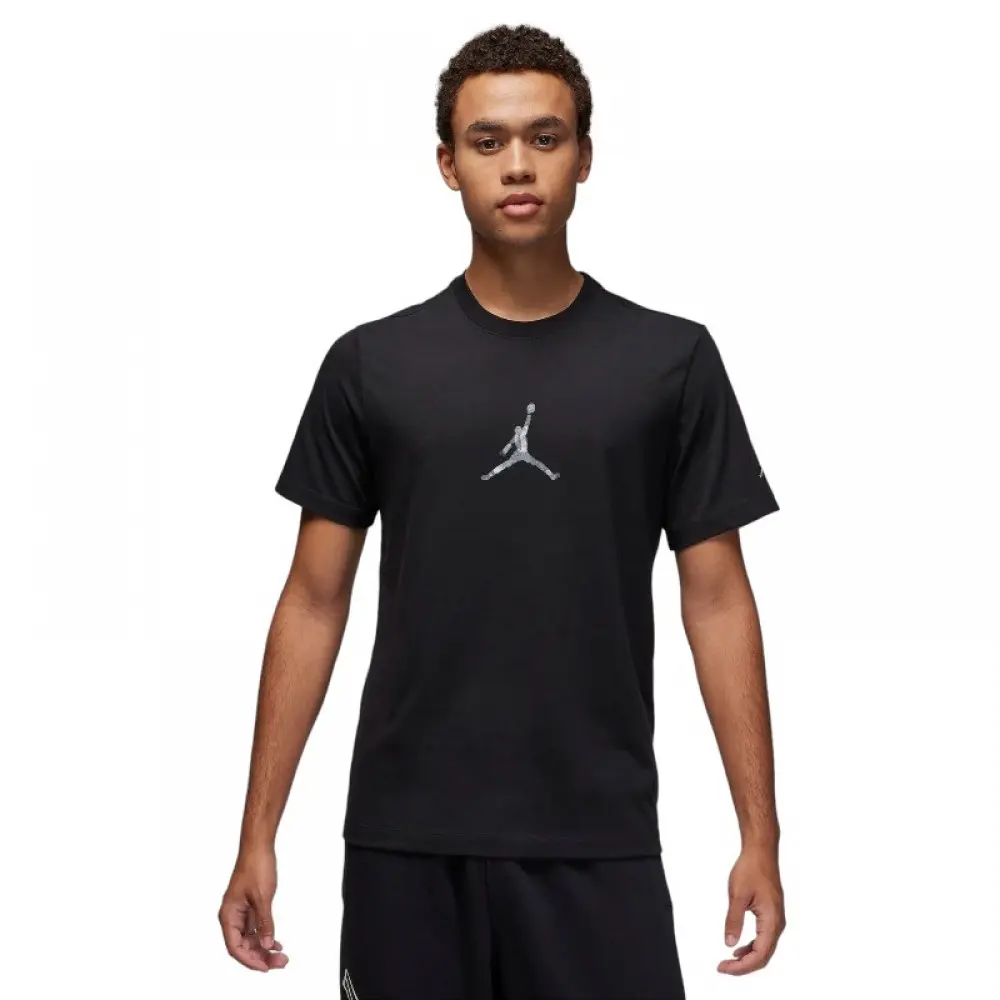 Футболка чоловіча Jordan Air Anti Gravity
