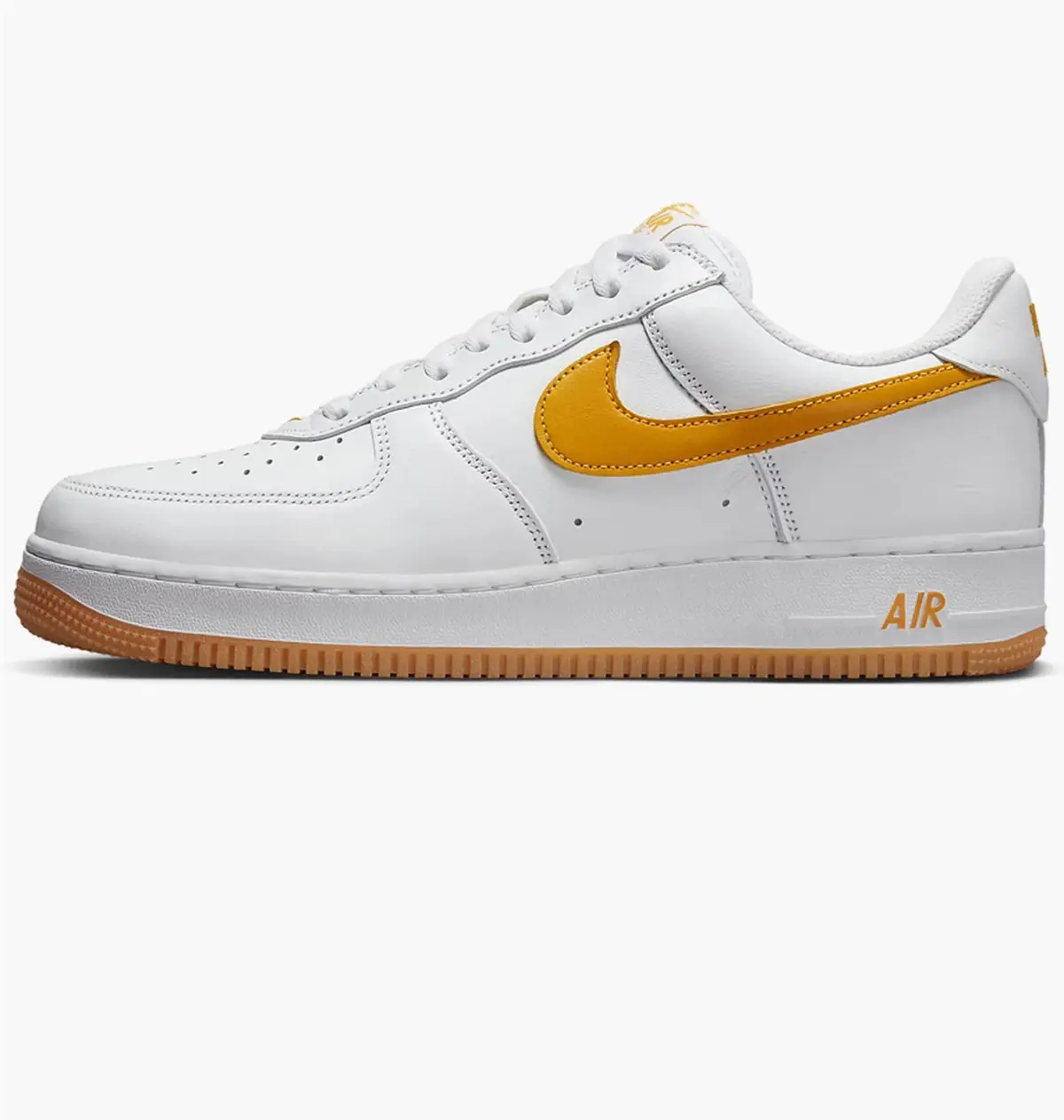 Кросівки чоловічі Nike Air Force 1