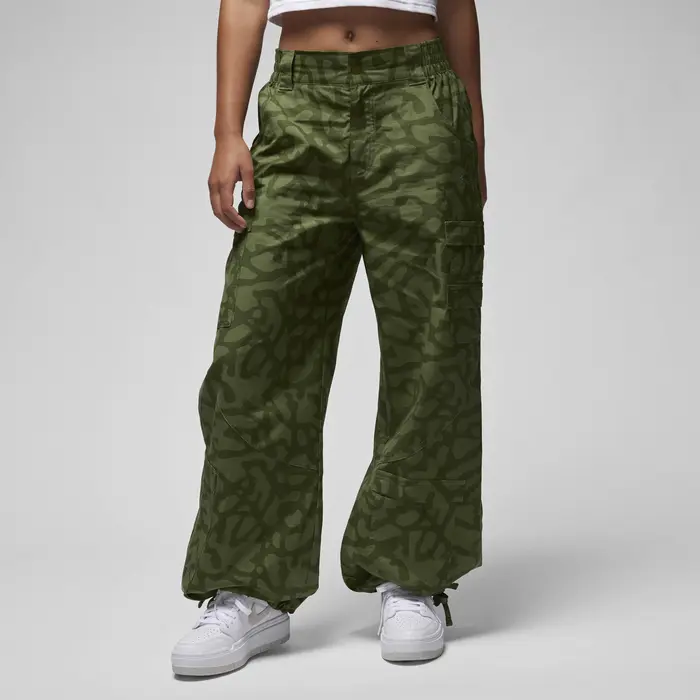 Брюки женские Jordan Chicago Women's Trousers