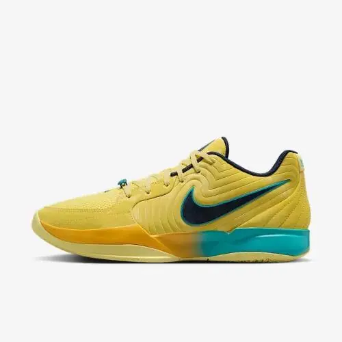 Кросівки чоловічі Nike Ja 2