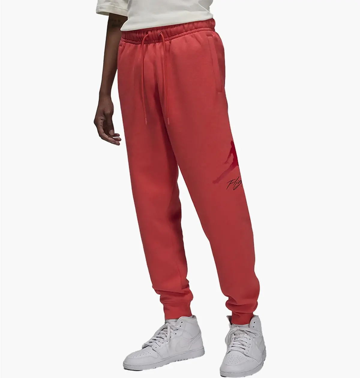 Брюки мужские Jordan Essentials