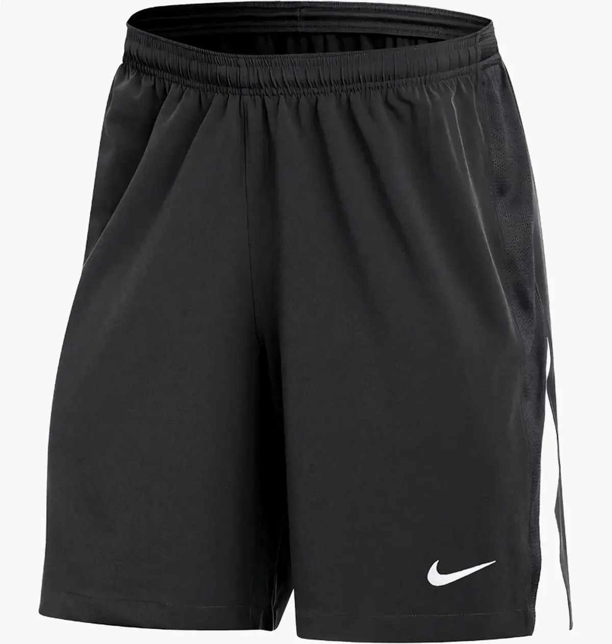 Шорти чоловічі Nike Dri-Fit Venom Woven Short Iv
