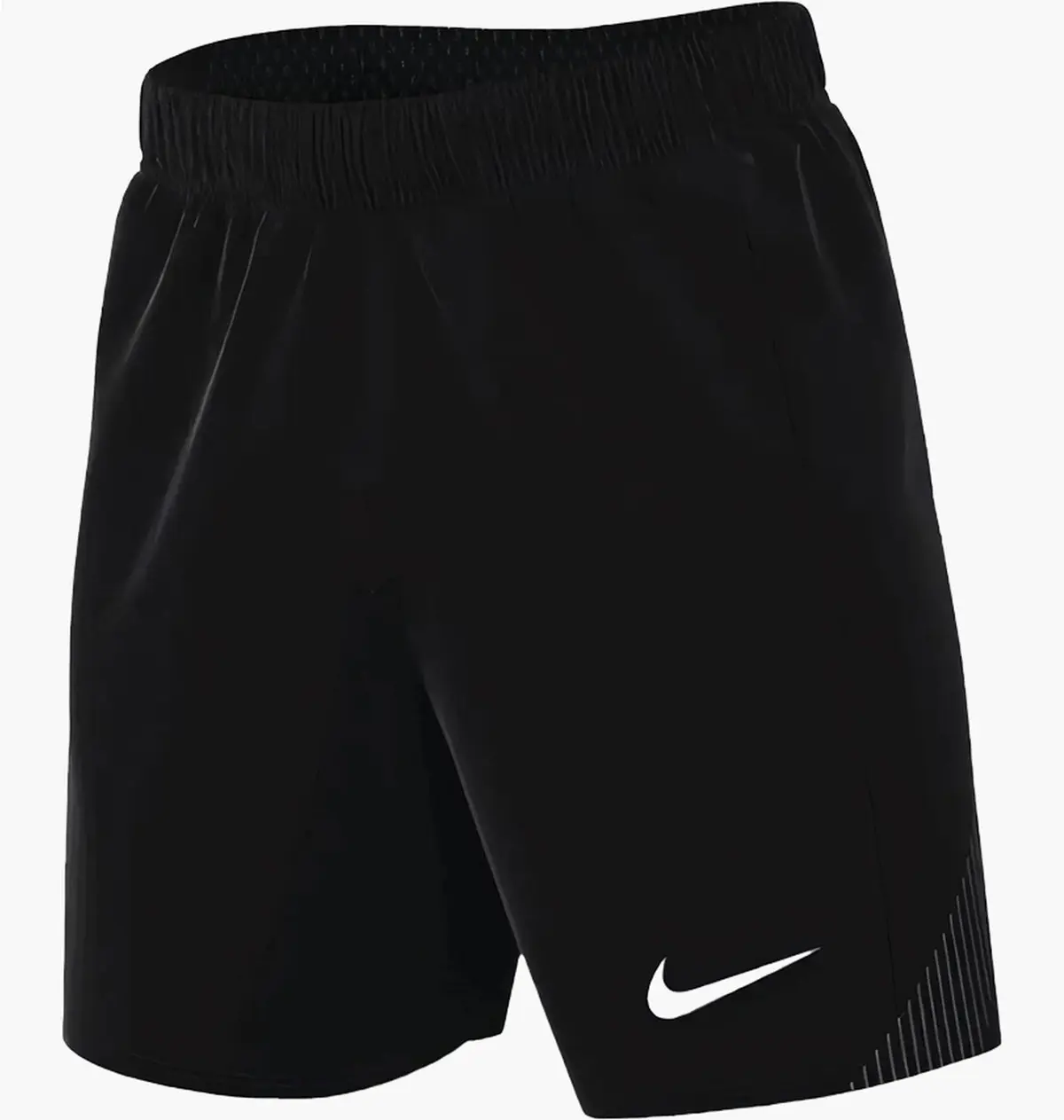 Шорти чоловічі Nike Df Strk24 Short K