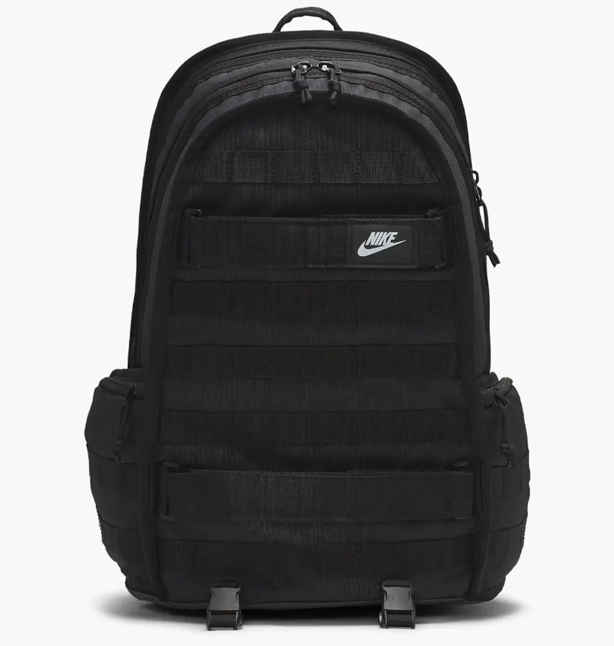 Рюкзак Nike Nsw Rpm 2.0