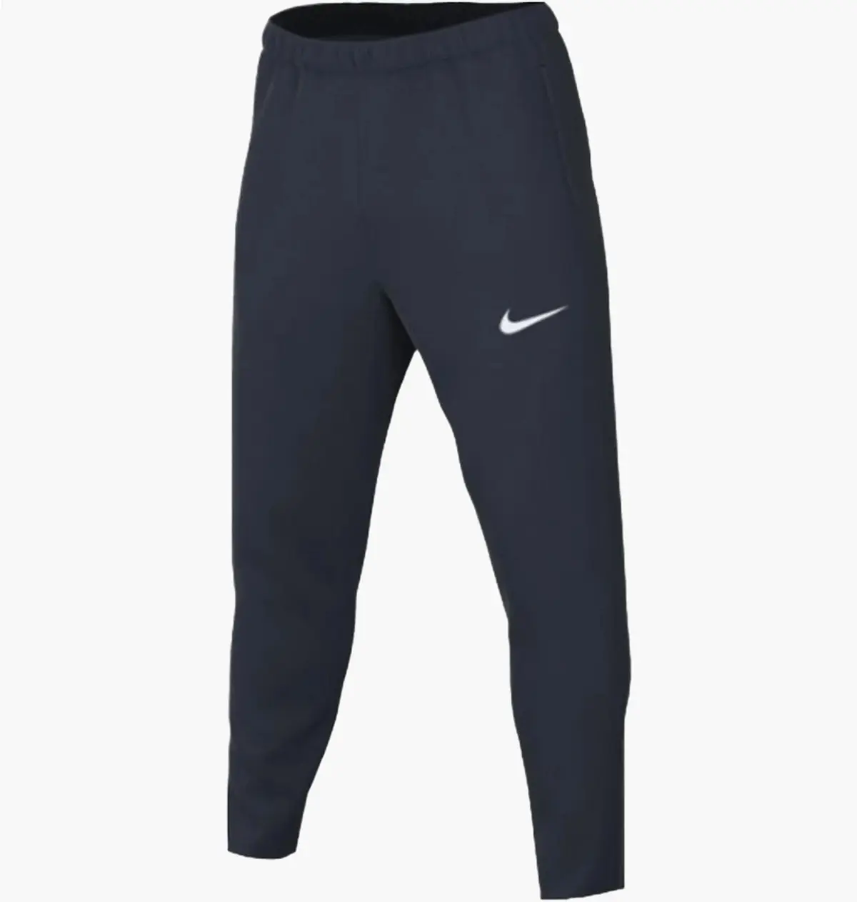 Брюки мужские Nike Strike 24 Trainingshose Blue