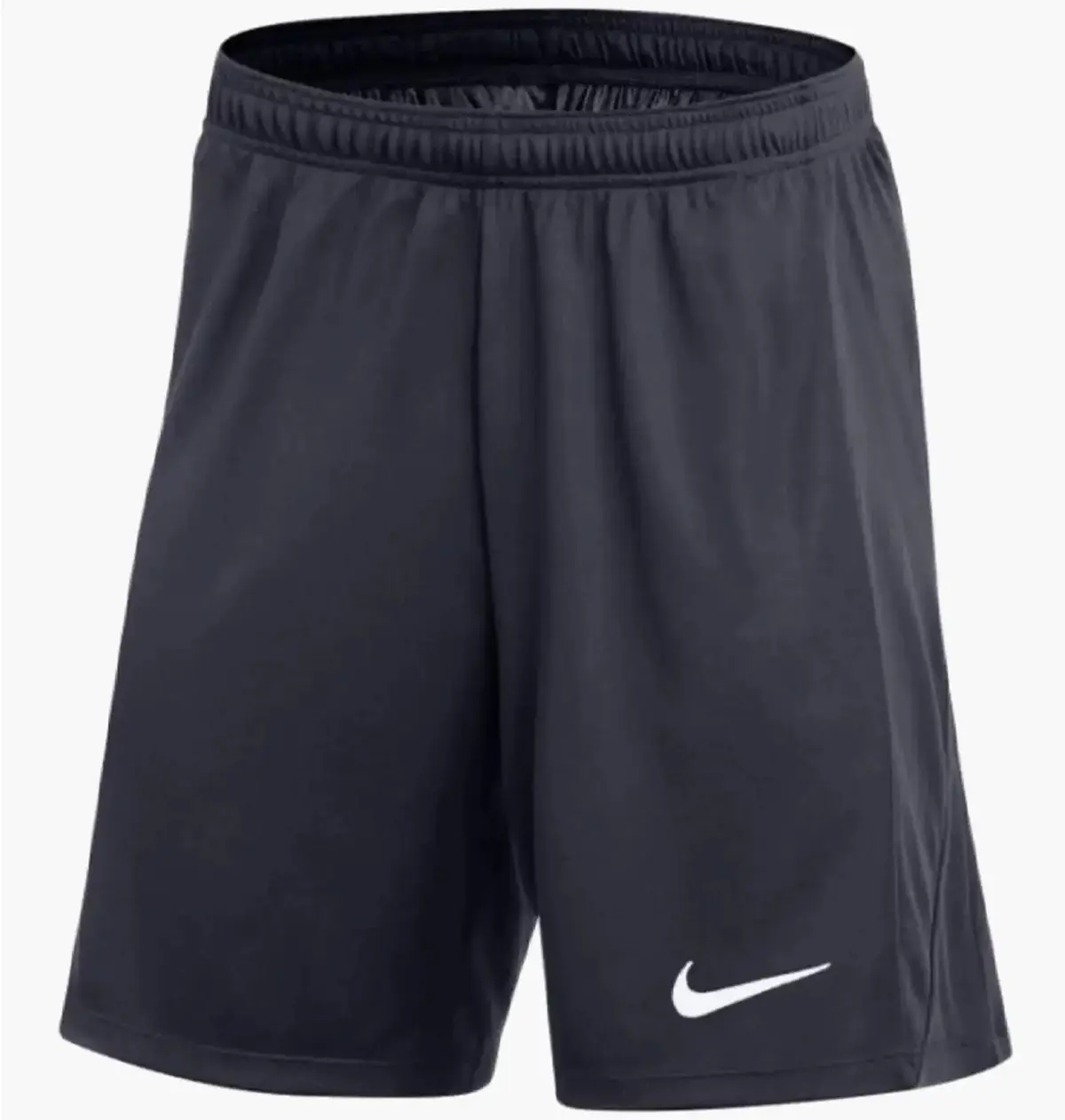 Шорти чоловічі Nike Dri-Fit Academy Pro Blue
