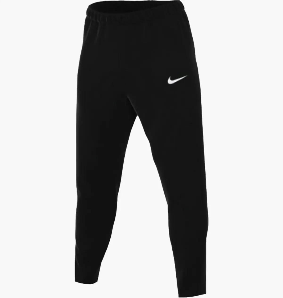 Брюки мужские Nike M Nk Df Acdpr24 Pant Kpz