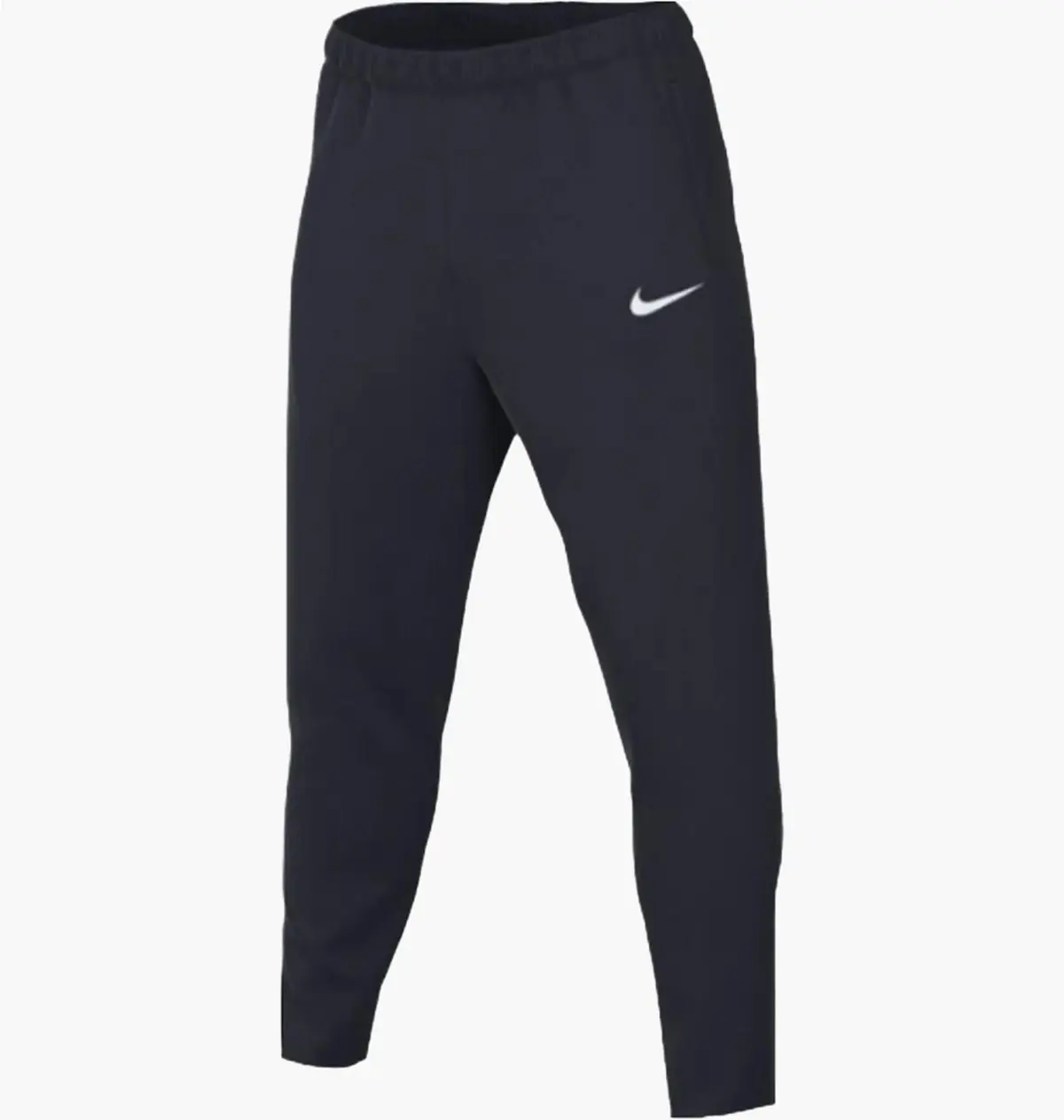 Брюки мужские Nike Academy Pro 24 Trainingshose Blue