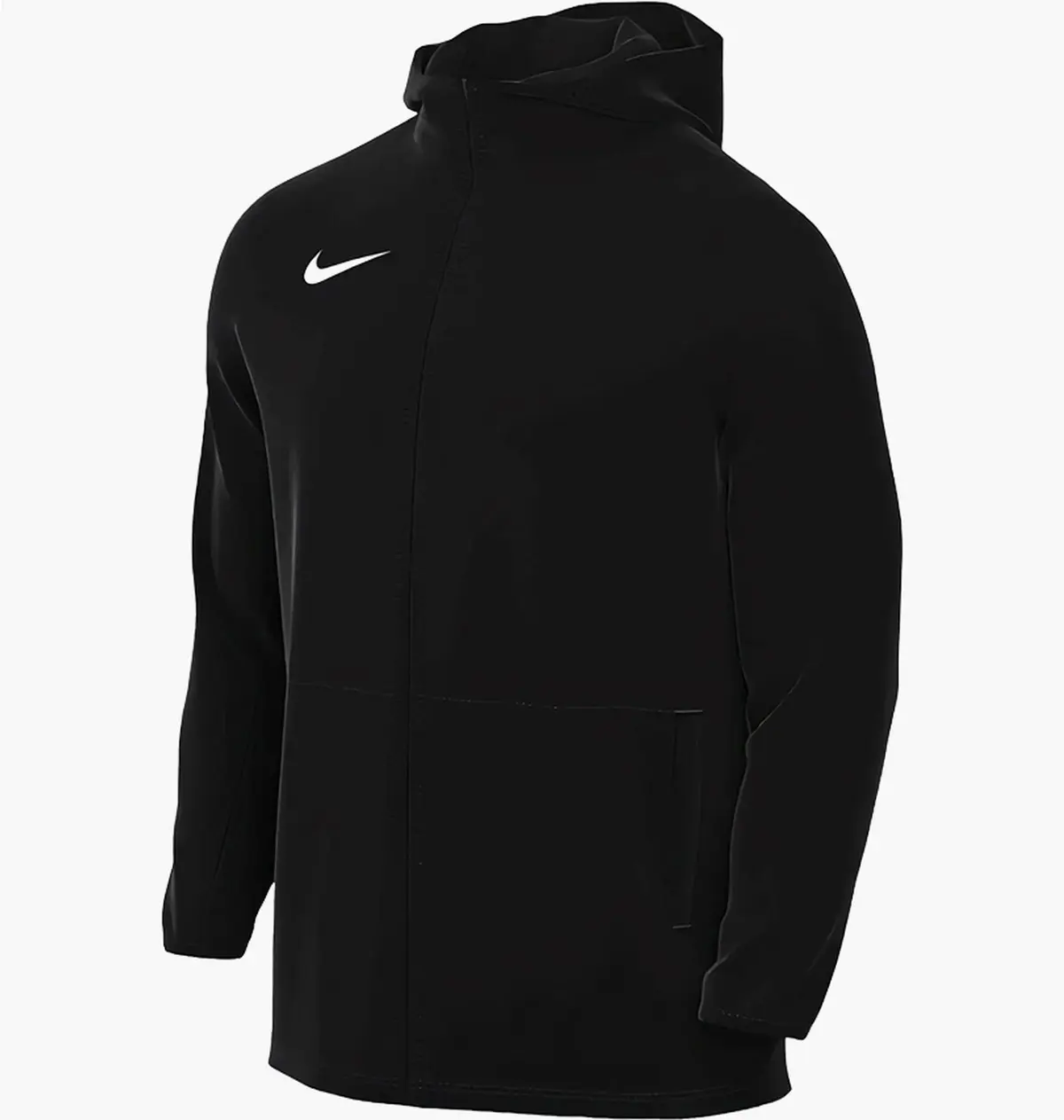 Вітровка чоловіча Nike M Nk Acdpr24 Hd Rn Jkt