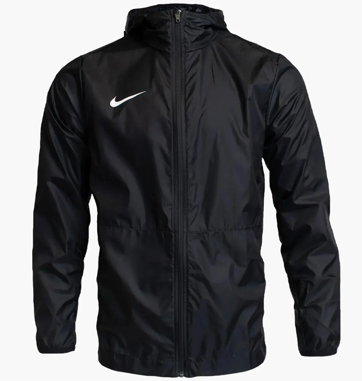 Вітровка дитяча Nike Acdpr24 Hooded Rain Jacket