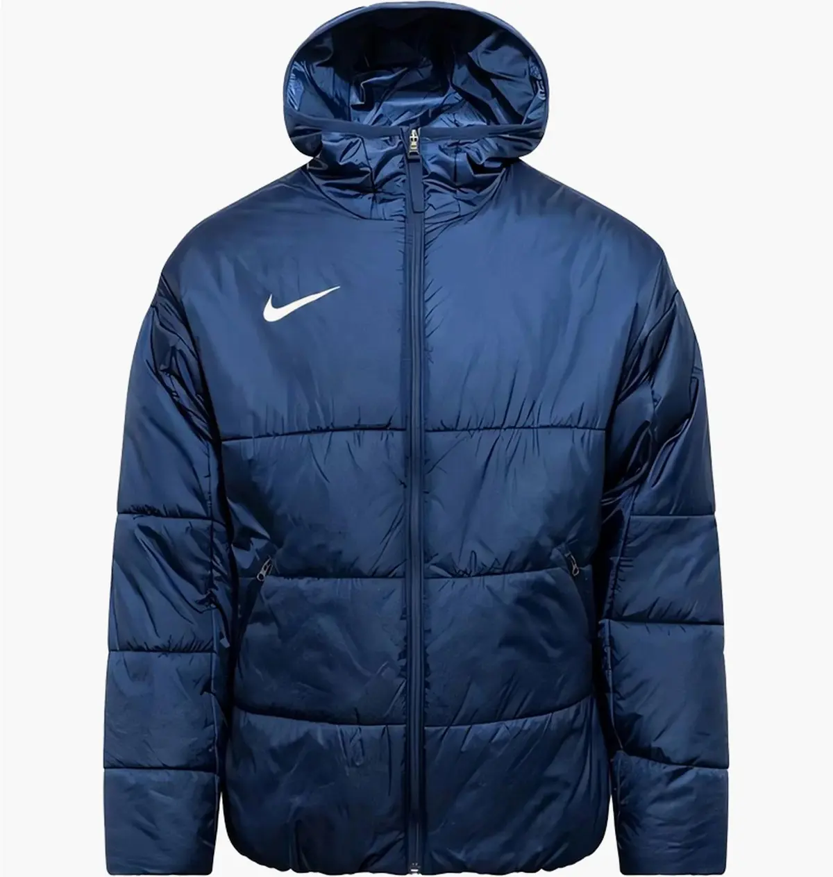Куртка чоловіча Nike Tf Acdpr24 Fall