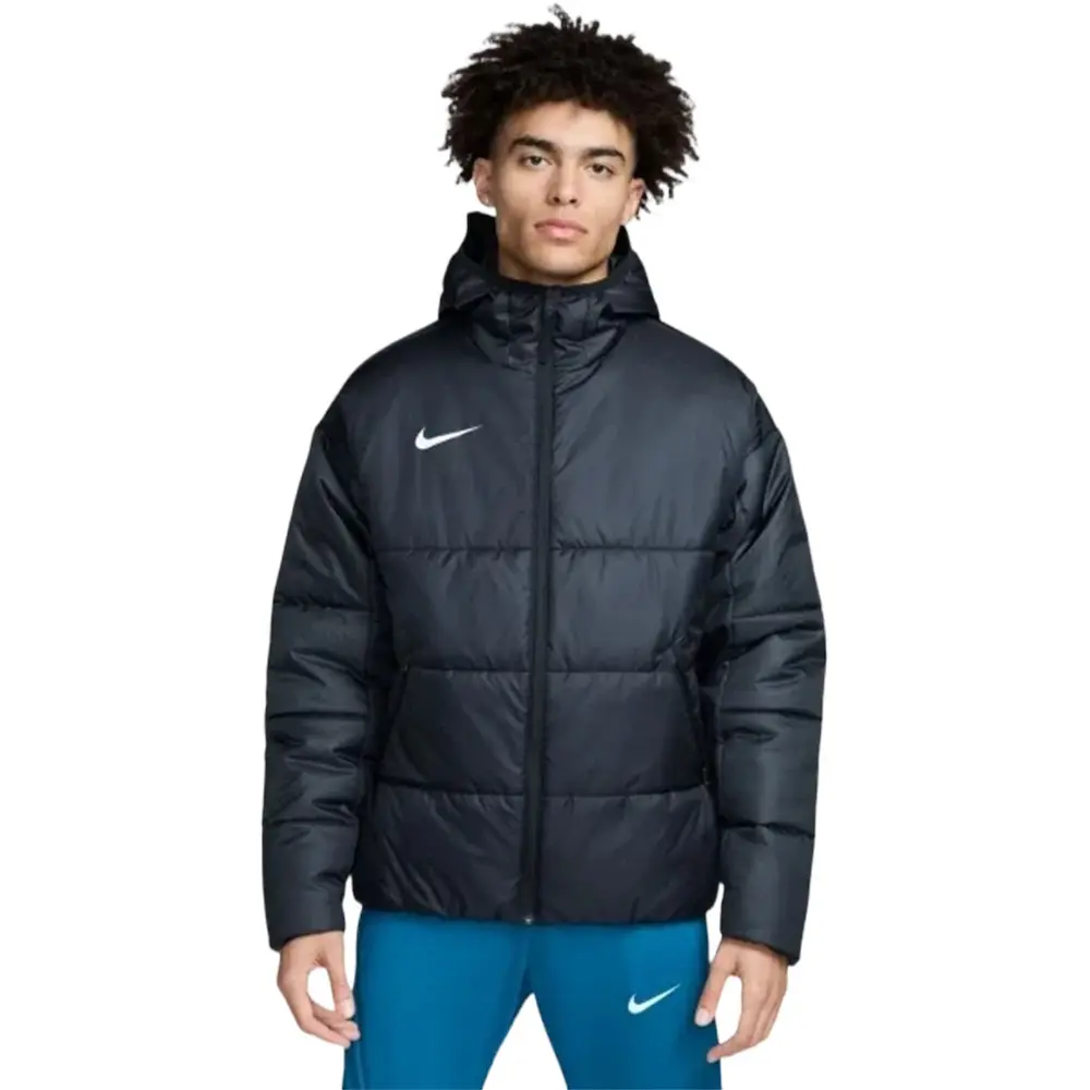 Куртка чоловіча Nike M Nk Tf Acdpr24 Fall Jacket