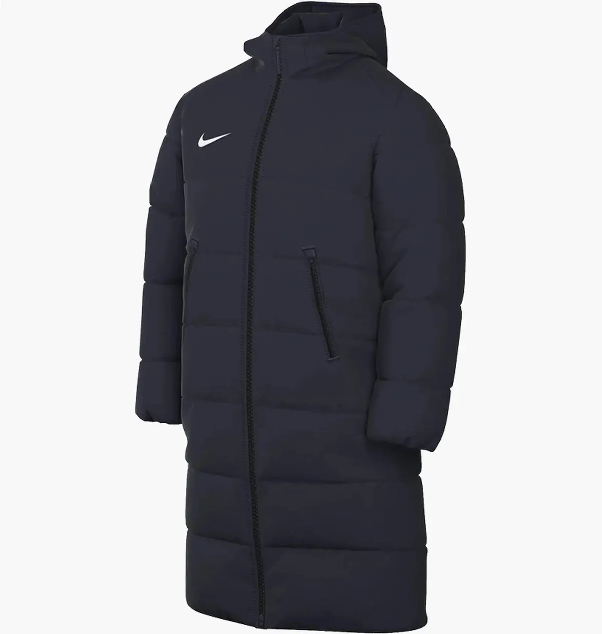 Куртка чоловіча Nike M Nk Tf Acdpr24 Sdf Jacket