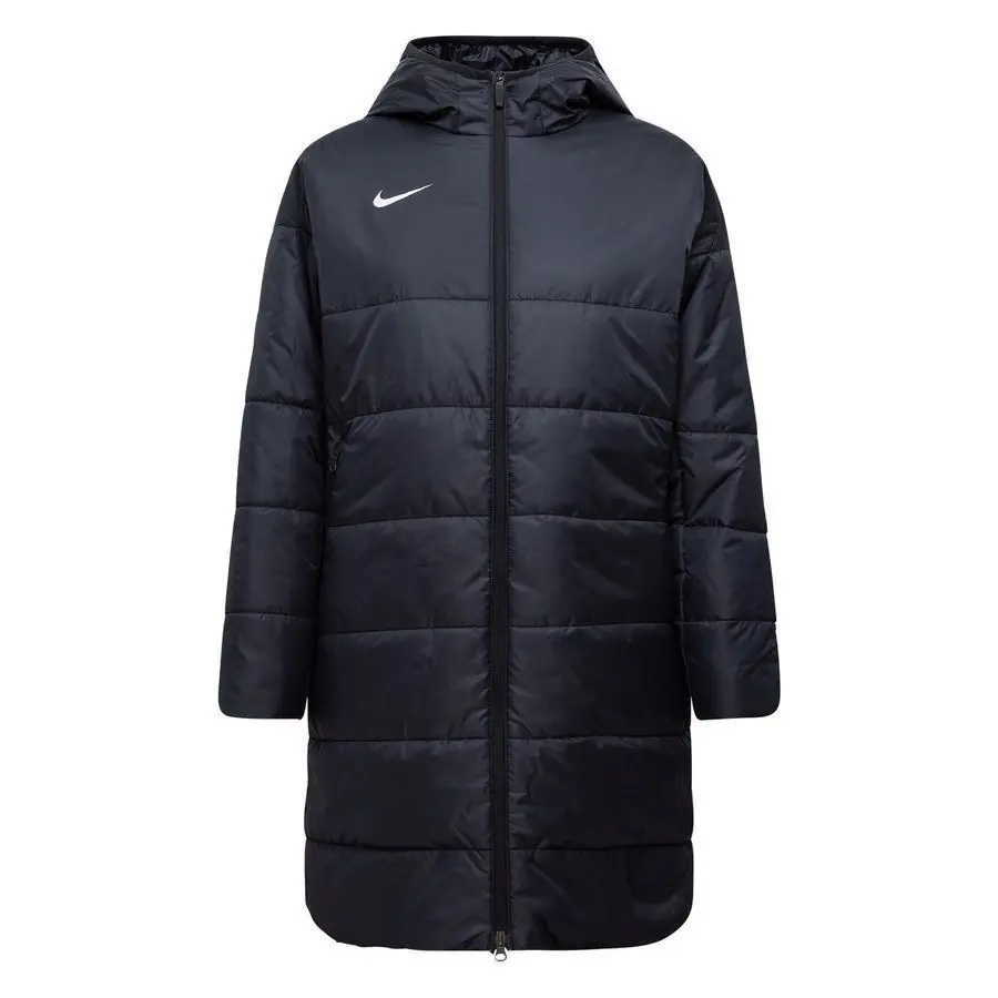 Куртка чоловіча Nike Winter Jacket Academy Pro 24