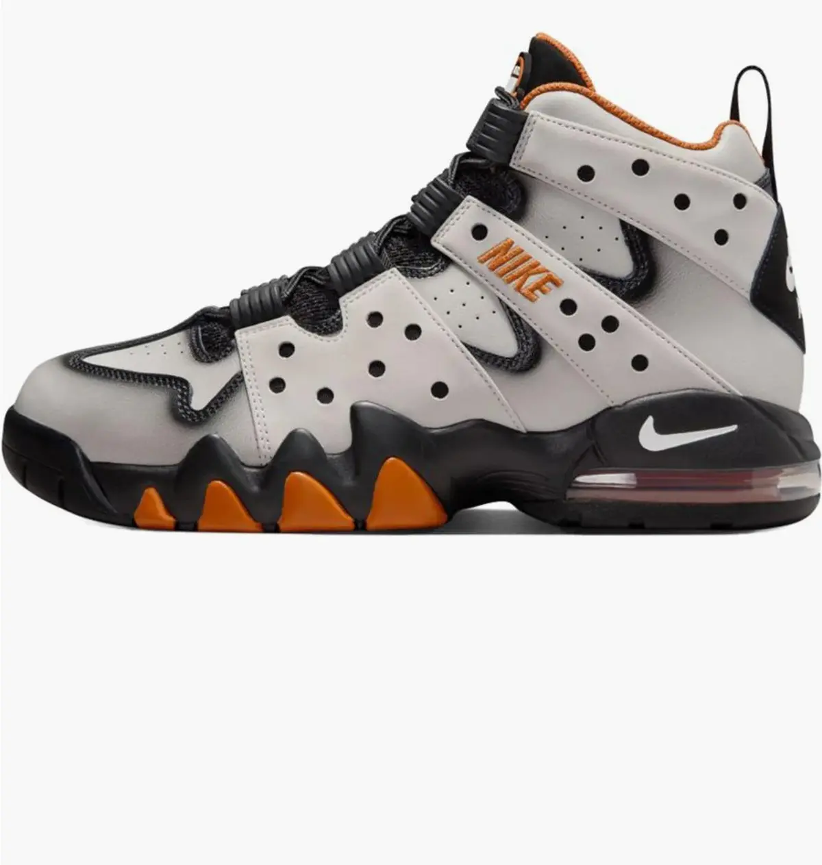 Кросівки чоловічі Nike Air Max2 Cb 94