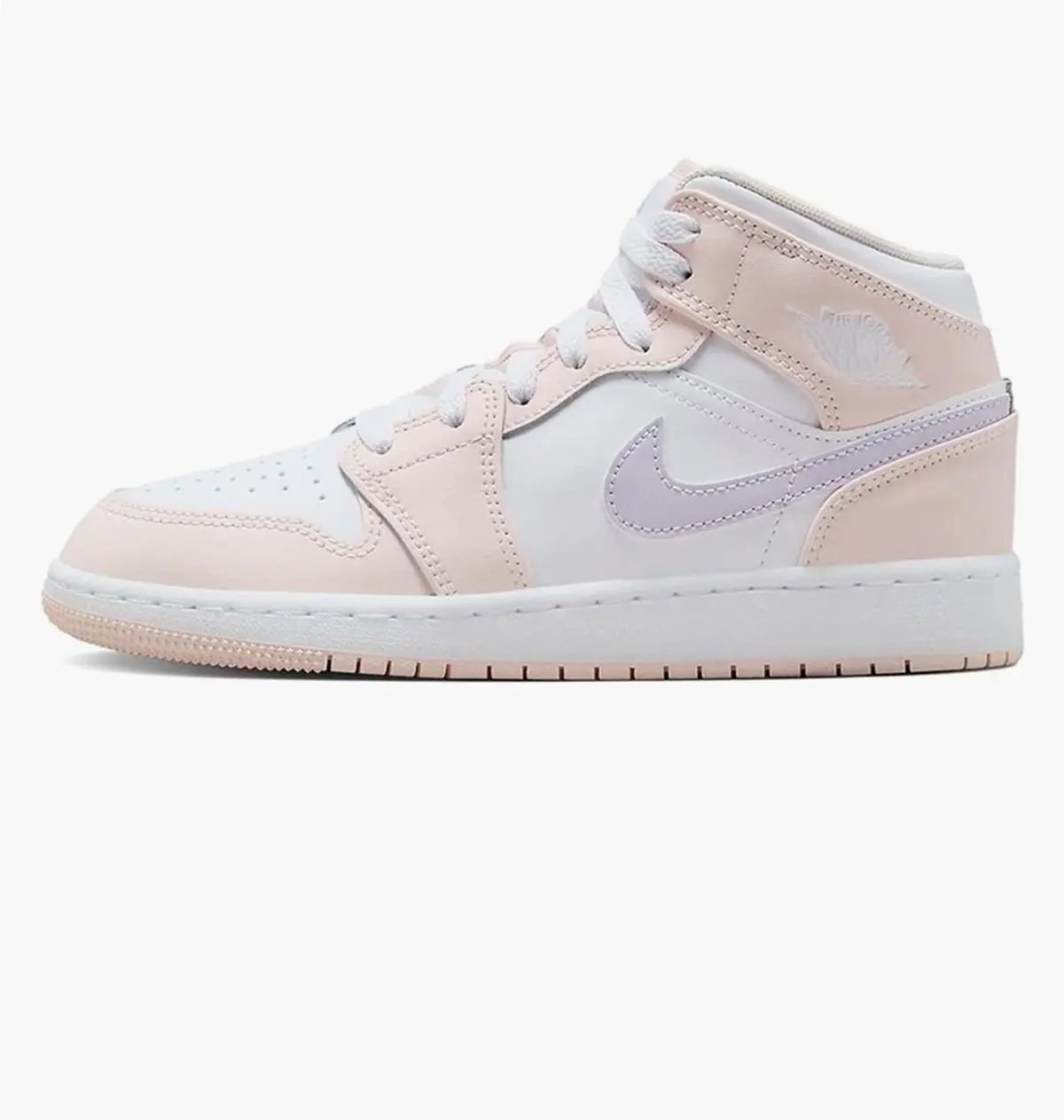 Кроссовки детские Jordan Air 1 Mid