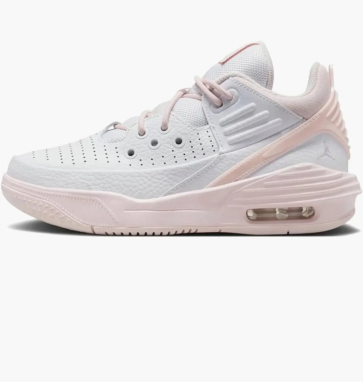 Кроссовки женские Jordan Max Aura 5 Gs