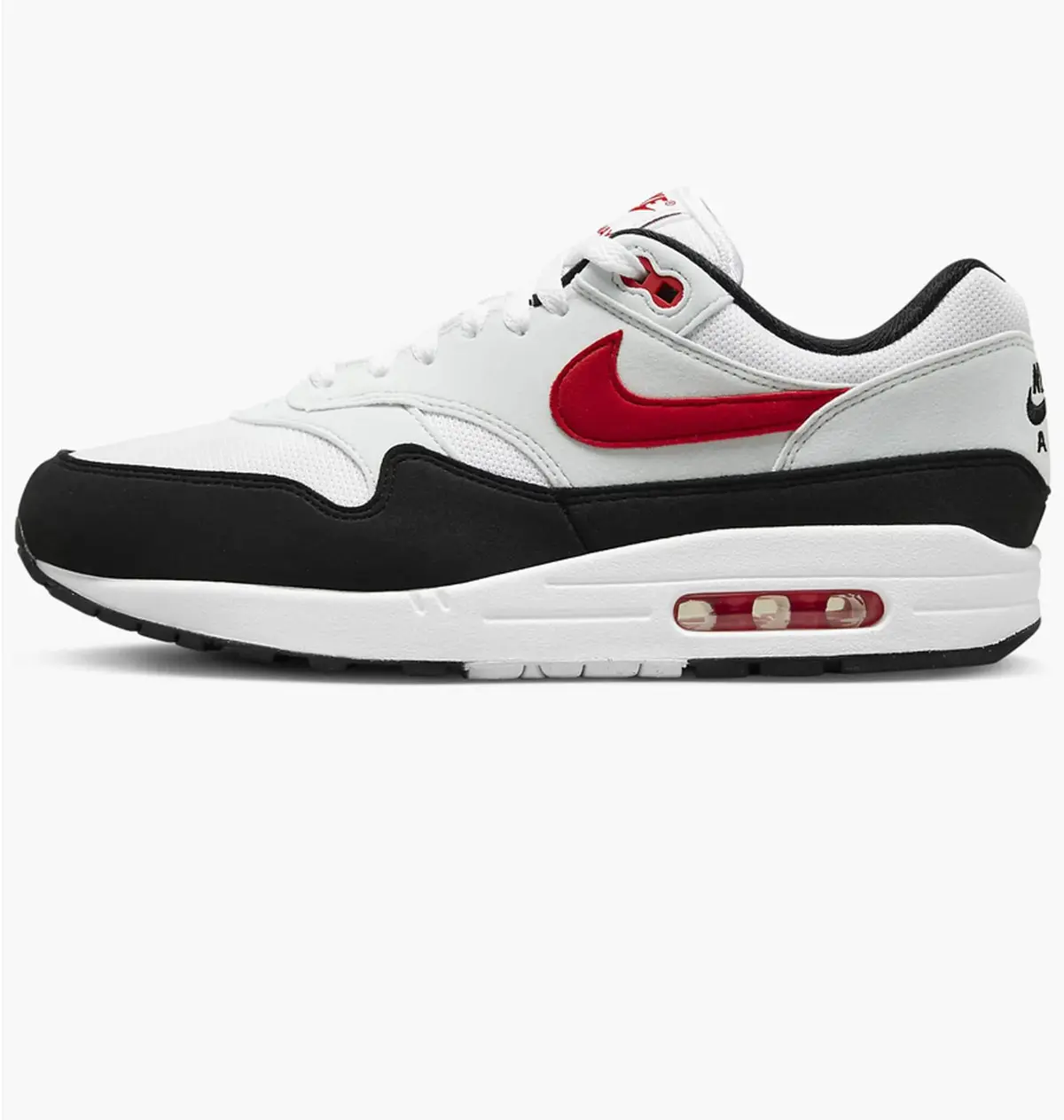 Кроссовки мужские Nike Air Max 1