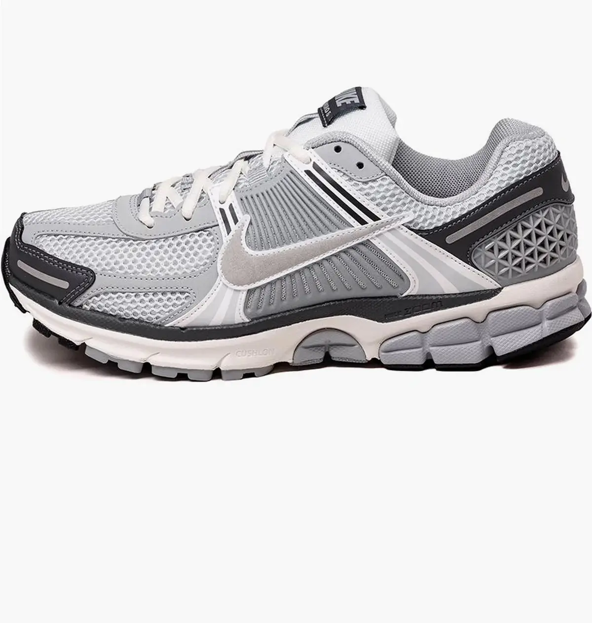 Кроссовки женские Nike Zoom Vomero 5