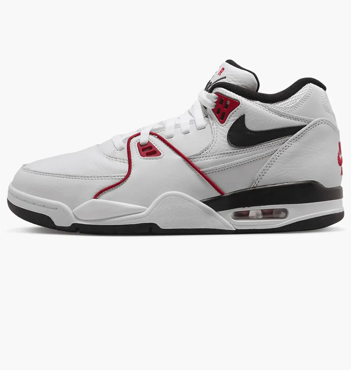 Кросівки чоловічі Nike Air Flight 89