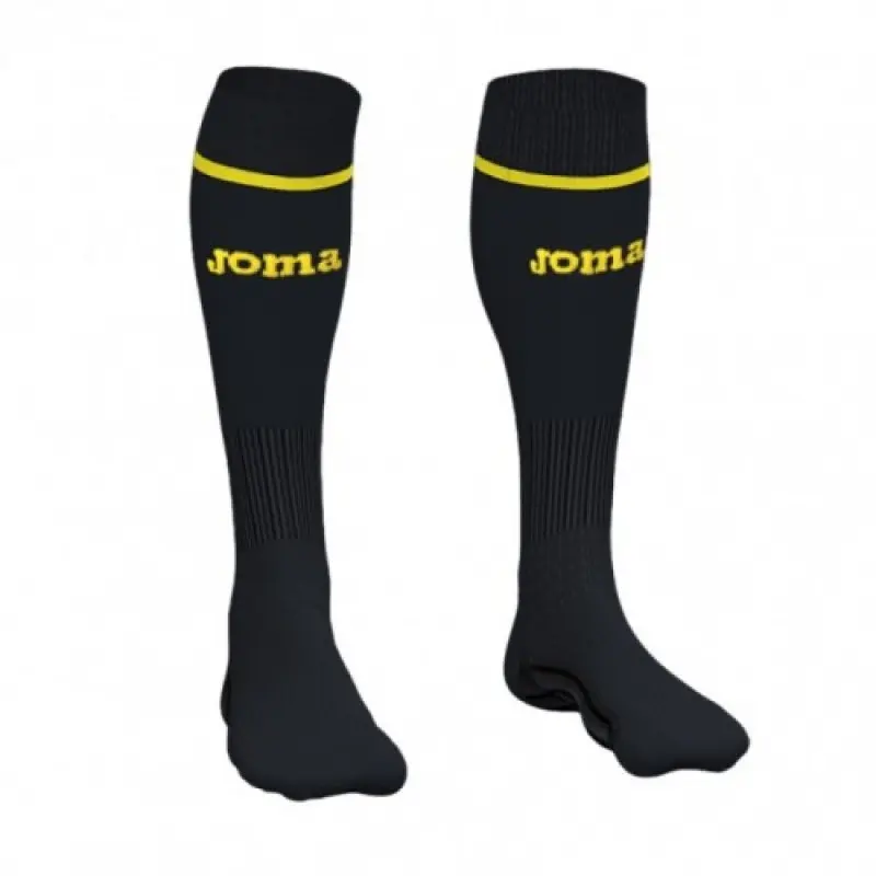 Футбольные гетры унисекс Joma Gaiters