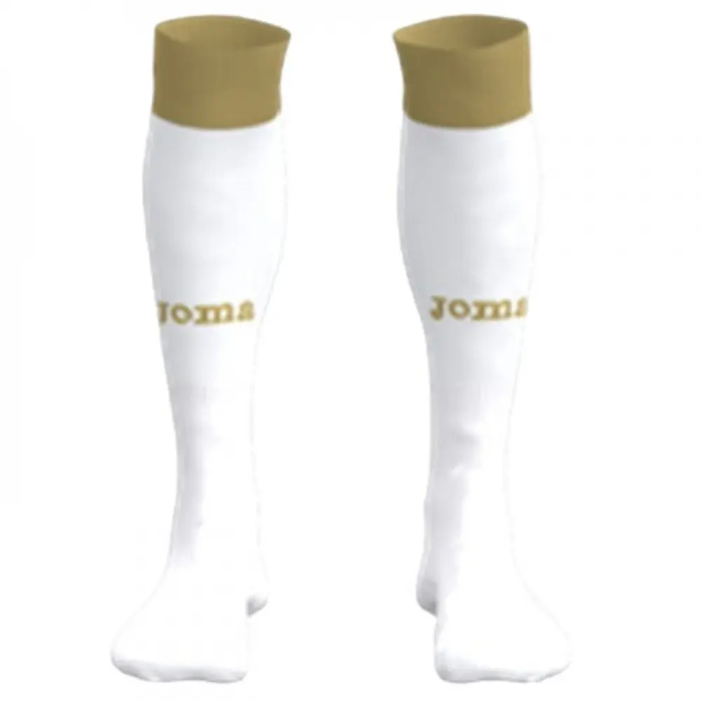 Футбольные гетры унисекс Joma Ffu