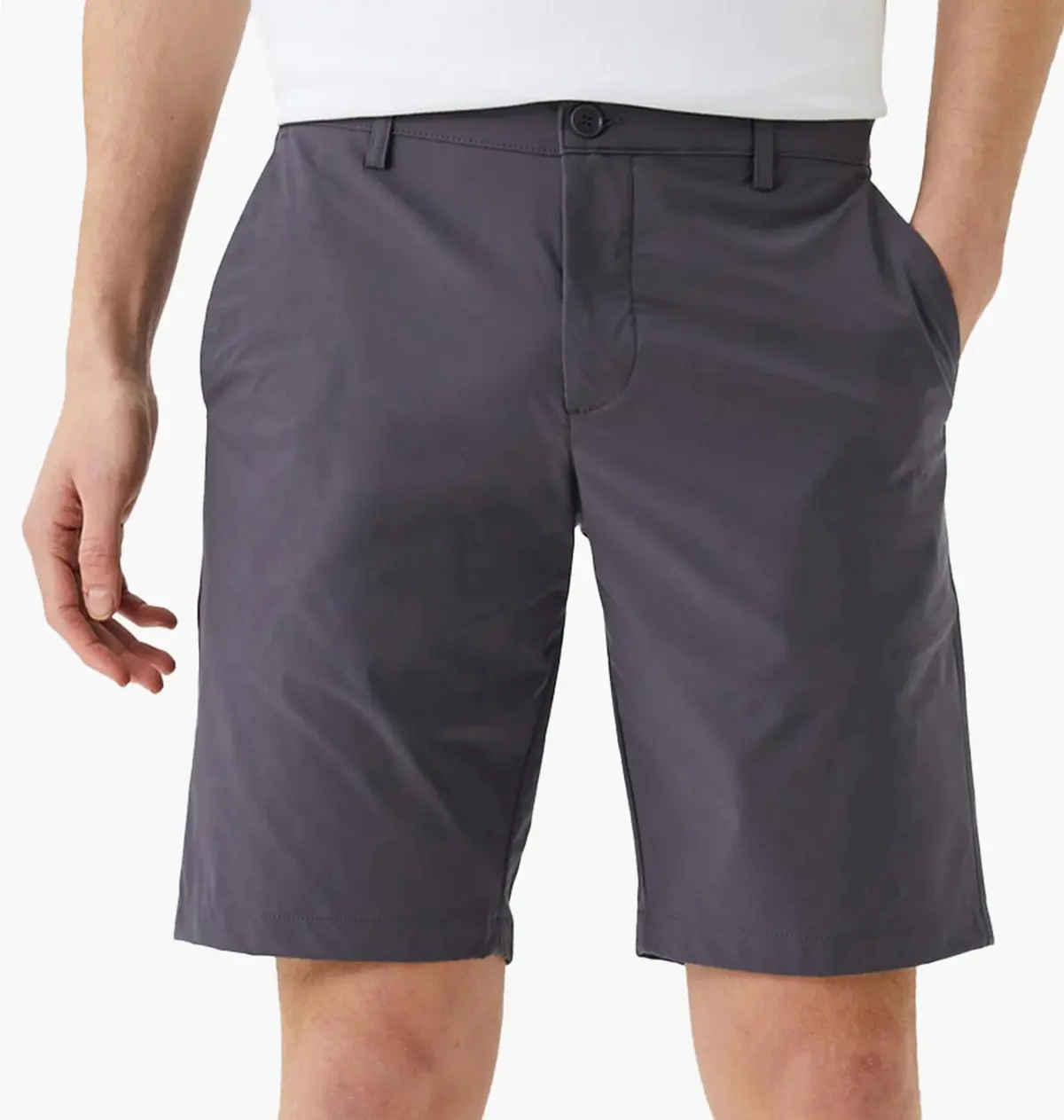 Шорти чоловічі Lacoste Shorts