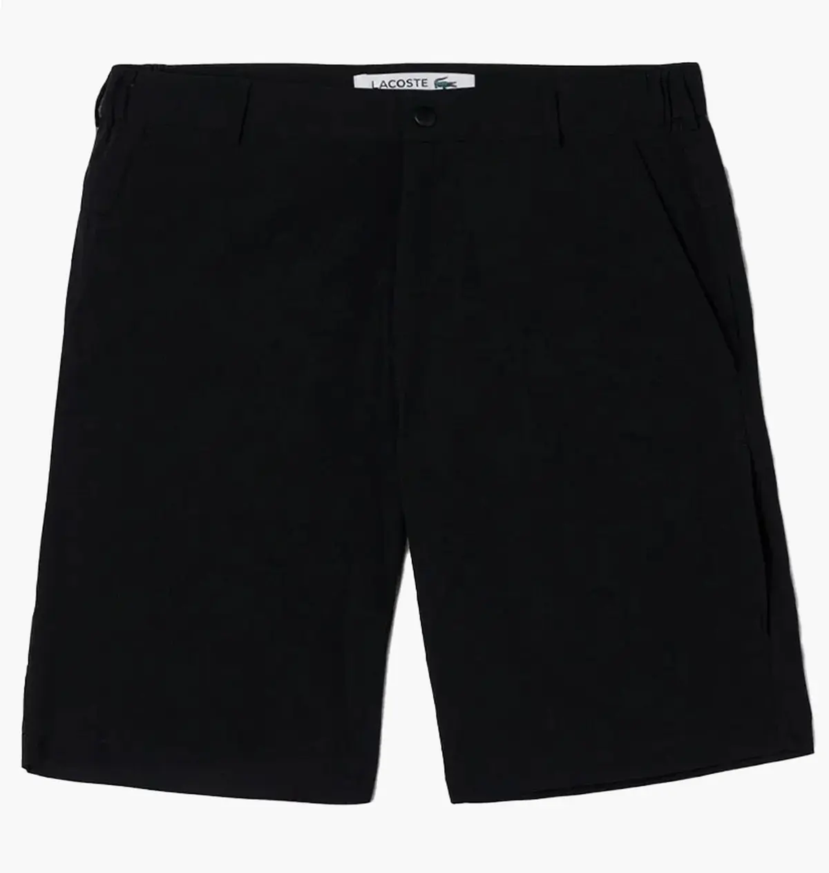 Шорти чоловічі Lacoste Slim Fit